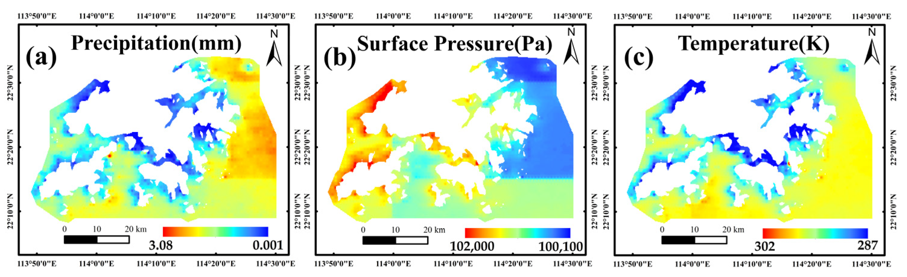 Remotesensing 16 03337 g014