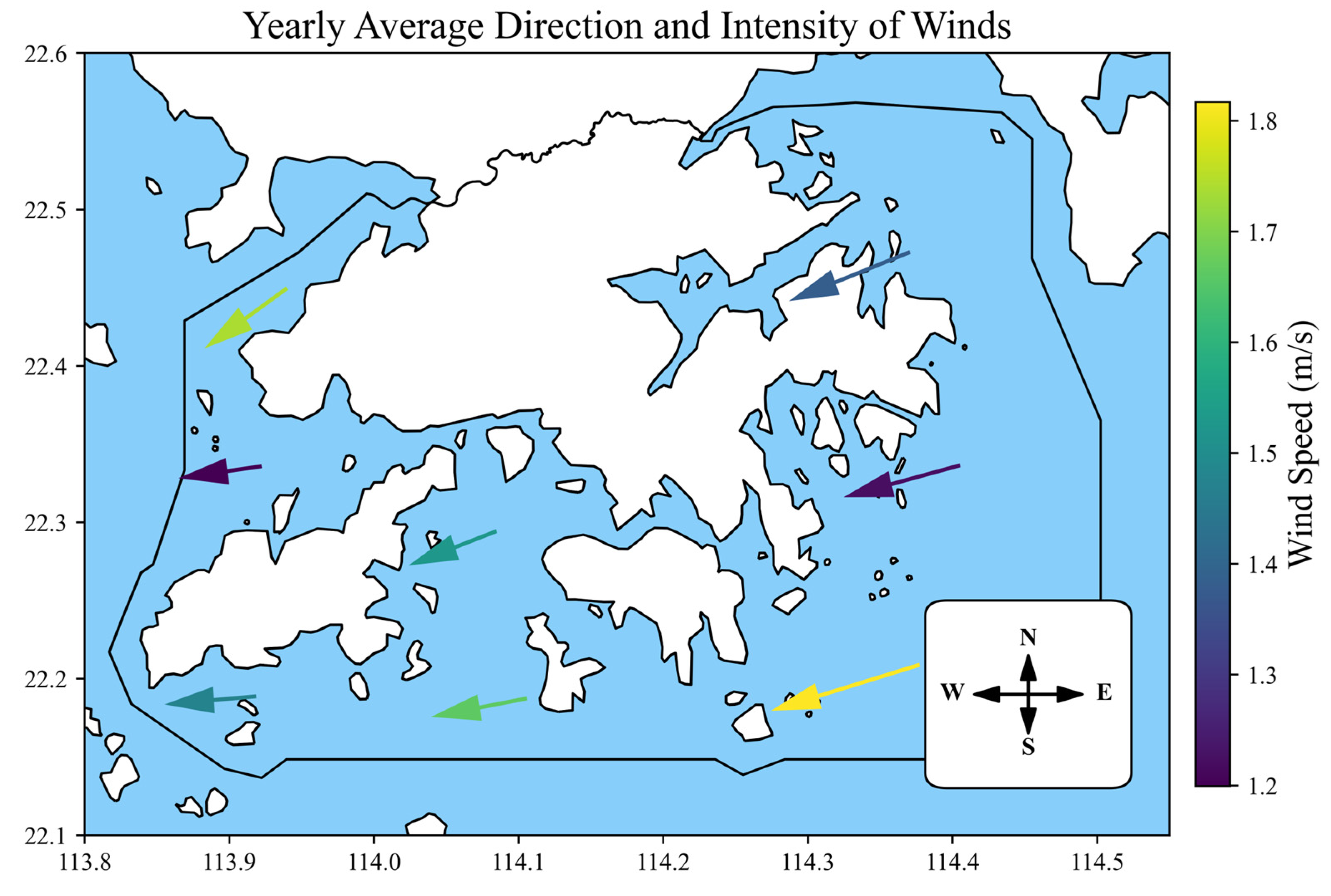 Remotesensing 16 03337 g015