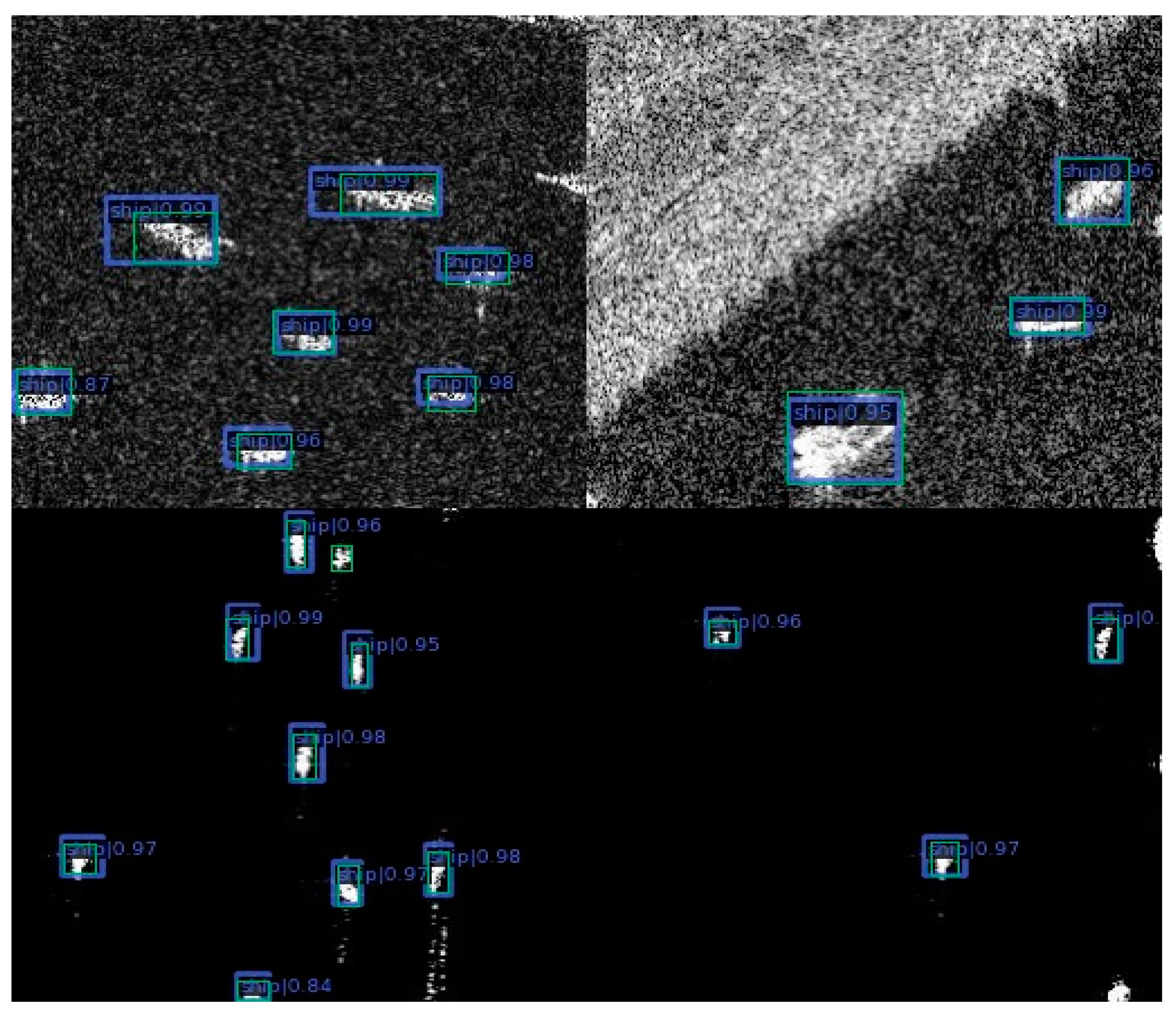 Remotesensing 16 03338 g013