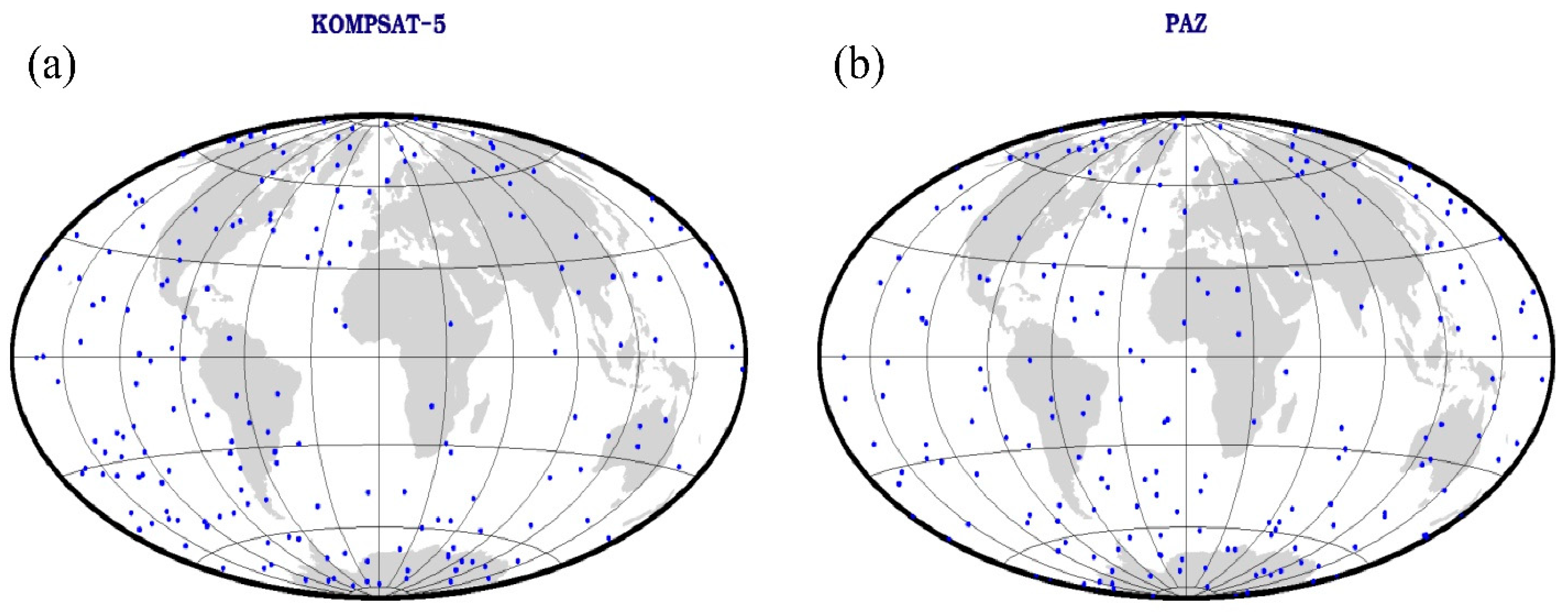 Remotesensing 16 03339 g001