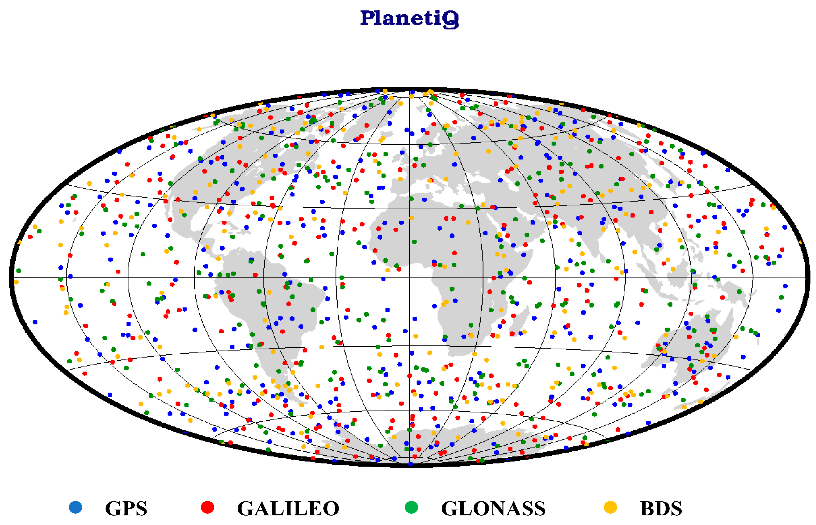 Remotesensing 16 03339 g002