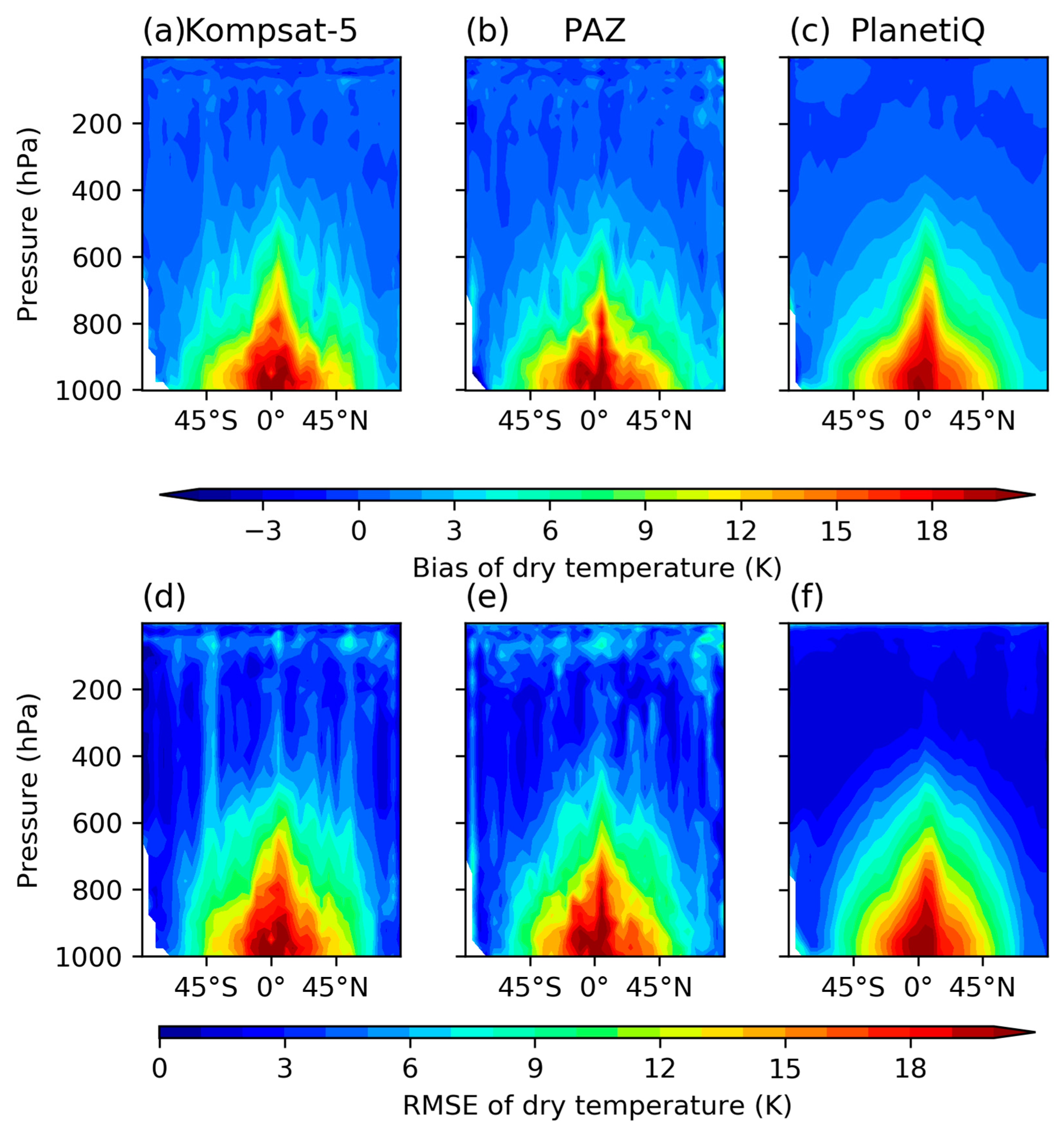 Remotesensing 16 03339 g017