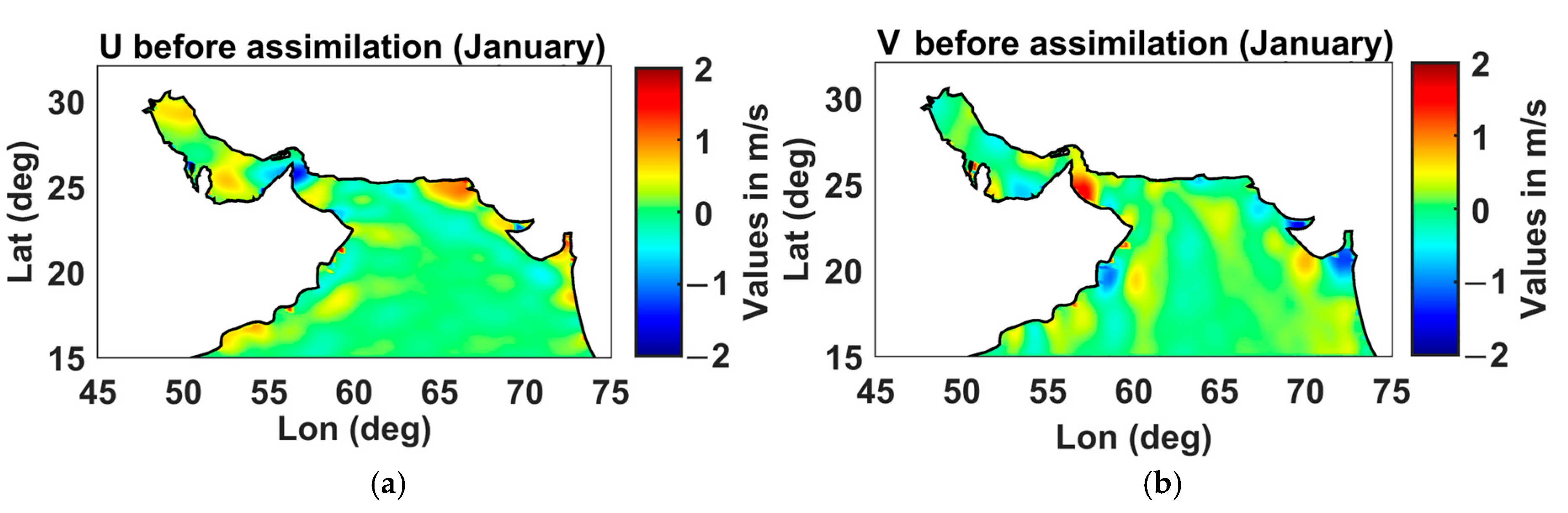 Remotesensing 16 03340 g003