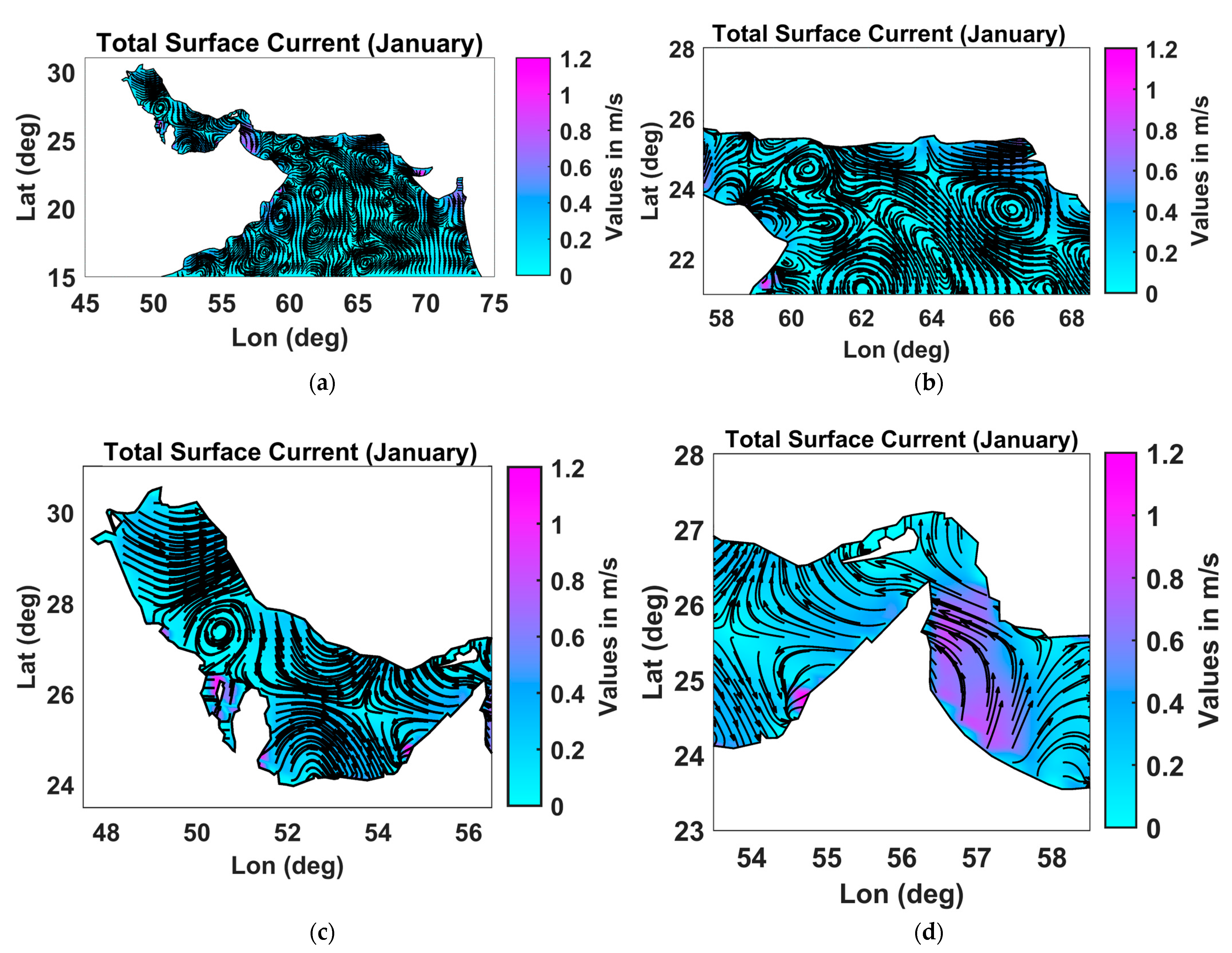 Remotesensing 16 03340 g004