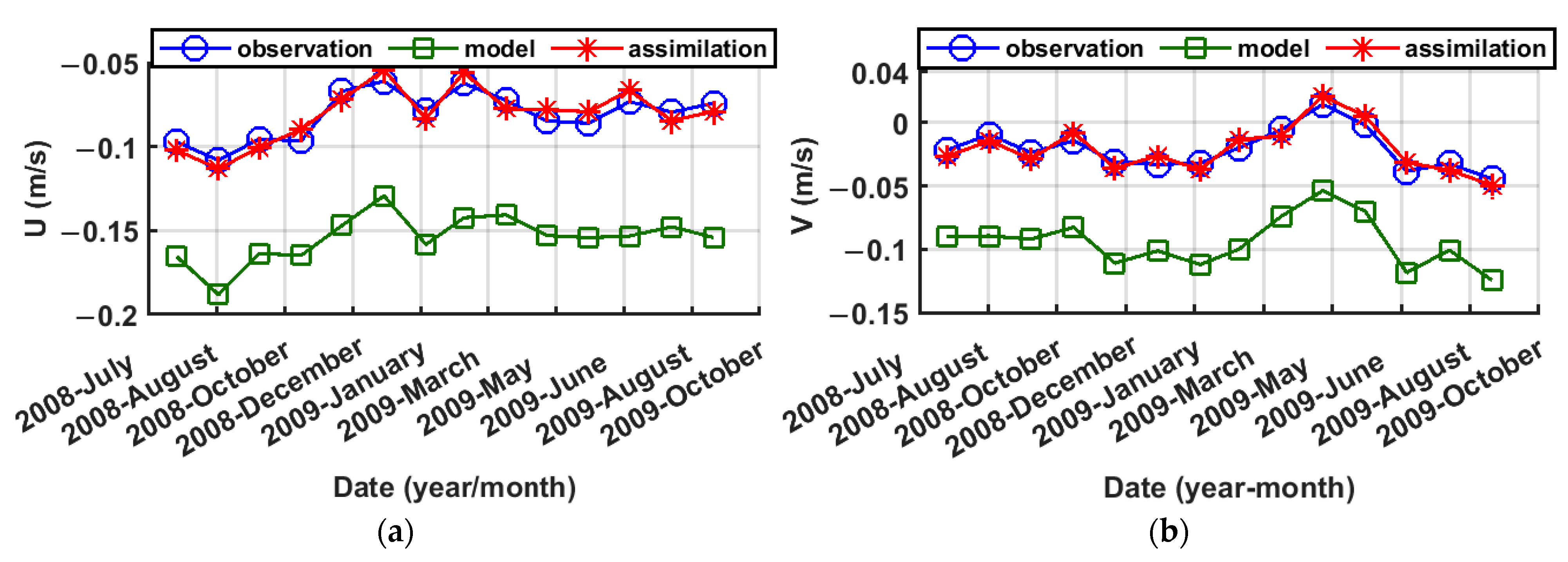 Remotesensing 16 03340 g006
