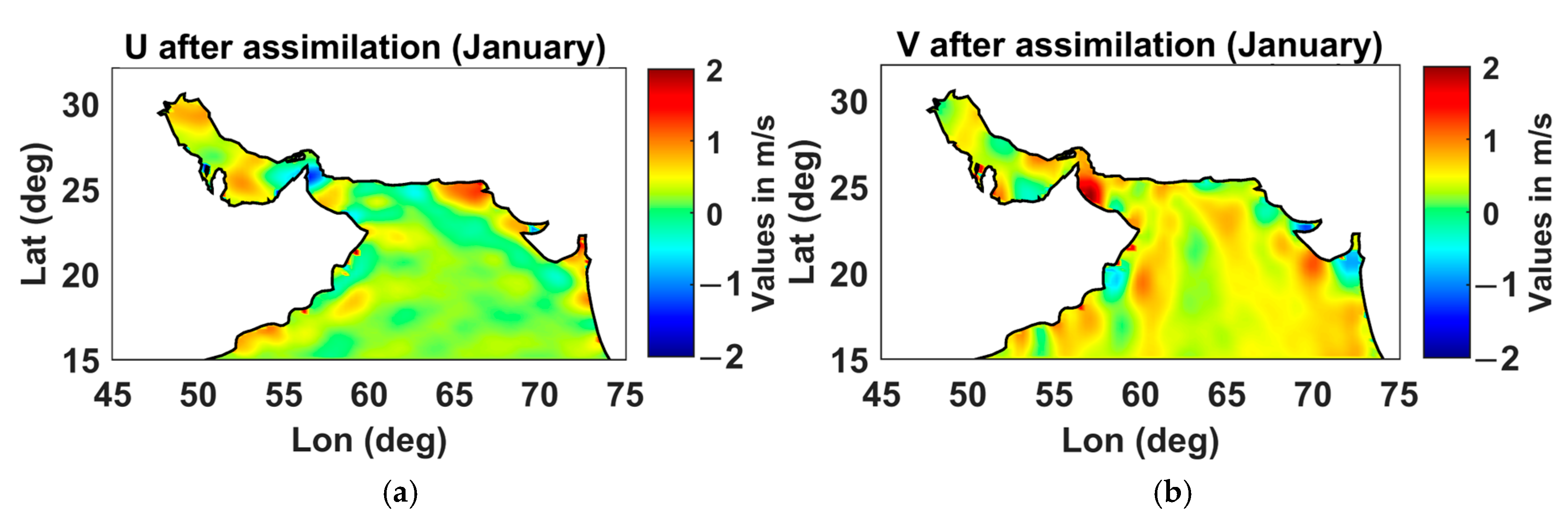 Remotesensing 16 03340 g007