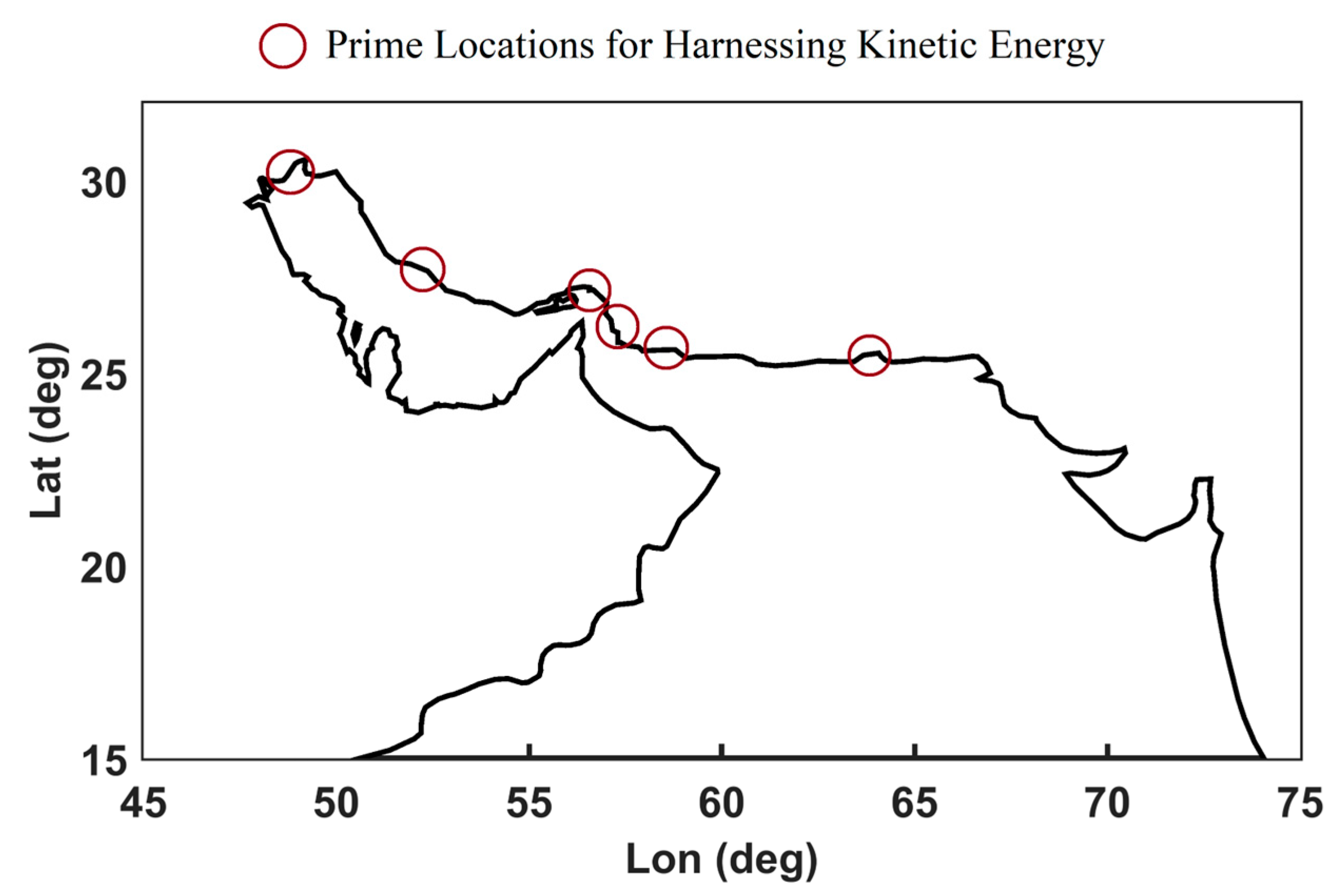Remotesensing 16 03340 g010