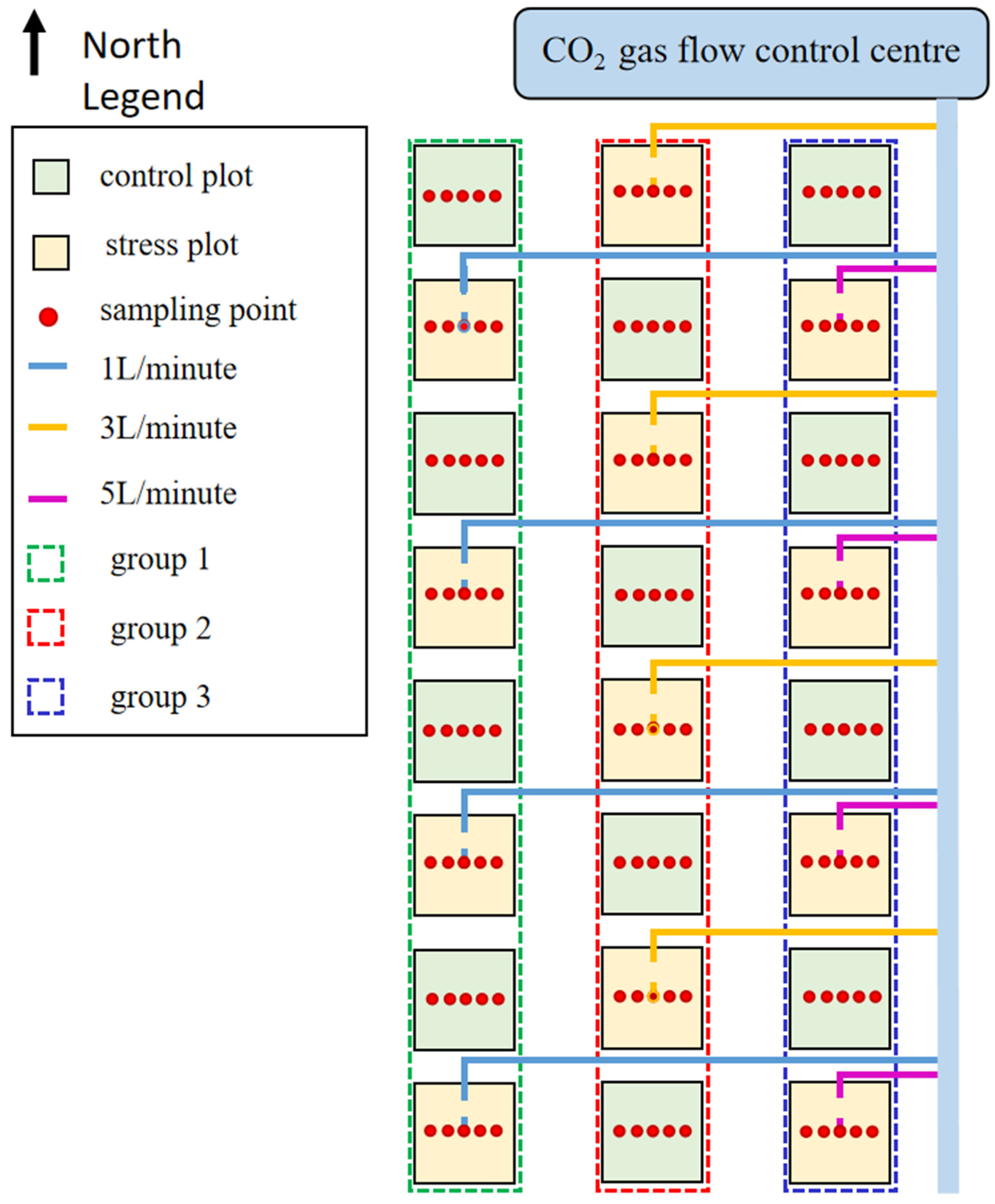 Remotesensing 16 03341 g002
