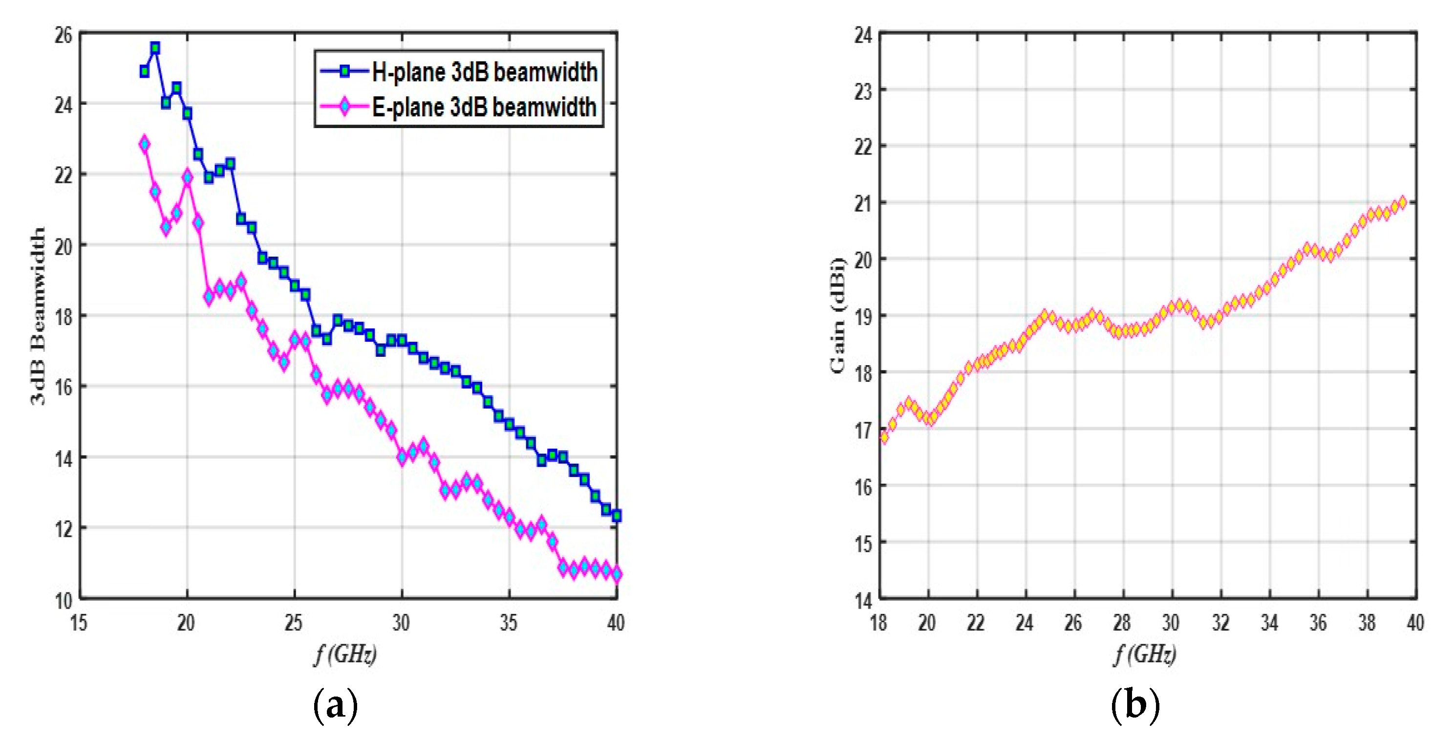 Remotesensing 16 03342 g001 Remotesensing 16 03342 g001