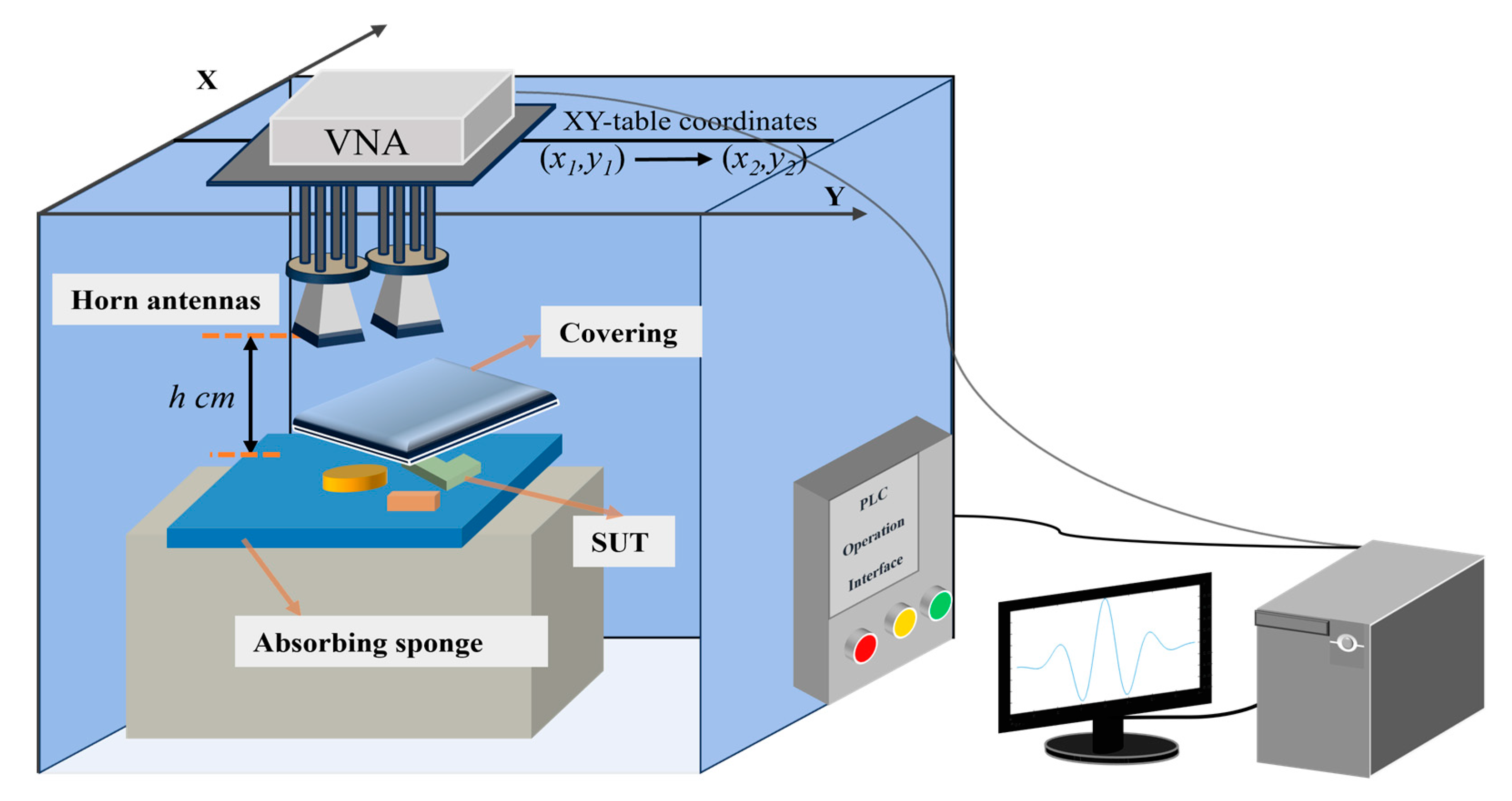 Remotesensing 16 03342 g002 Remotesensing 16 03342 g002