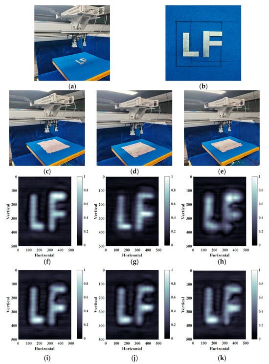 Remotesensing 16 03342 g011a Remotesensing 16 03342 g011a