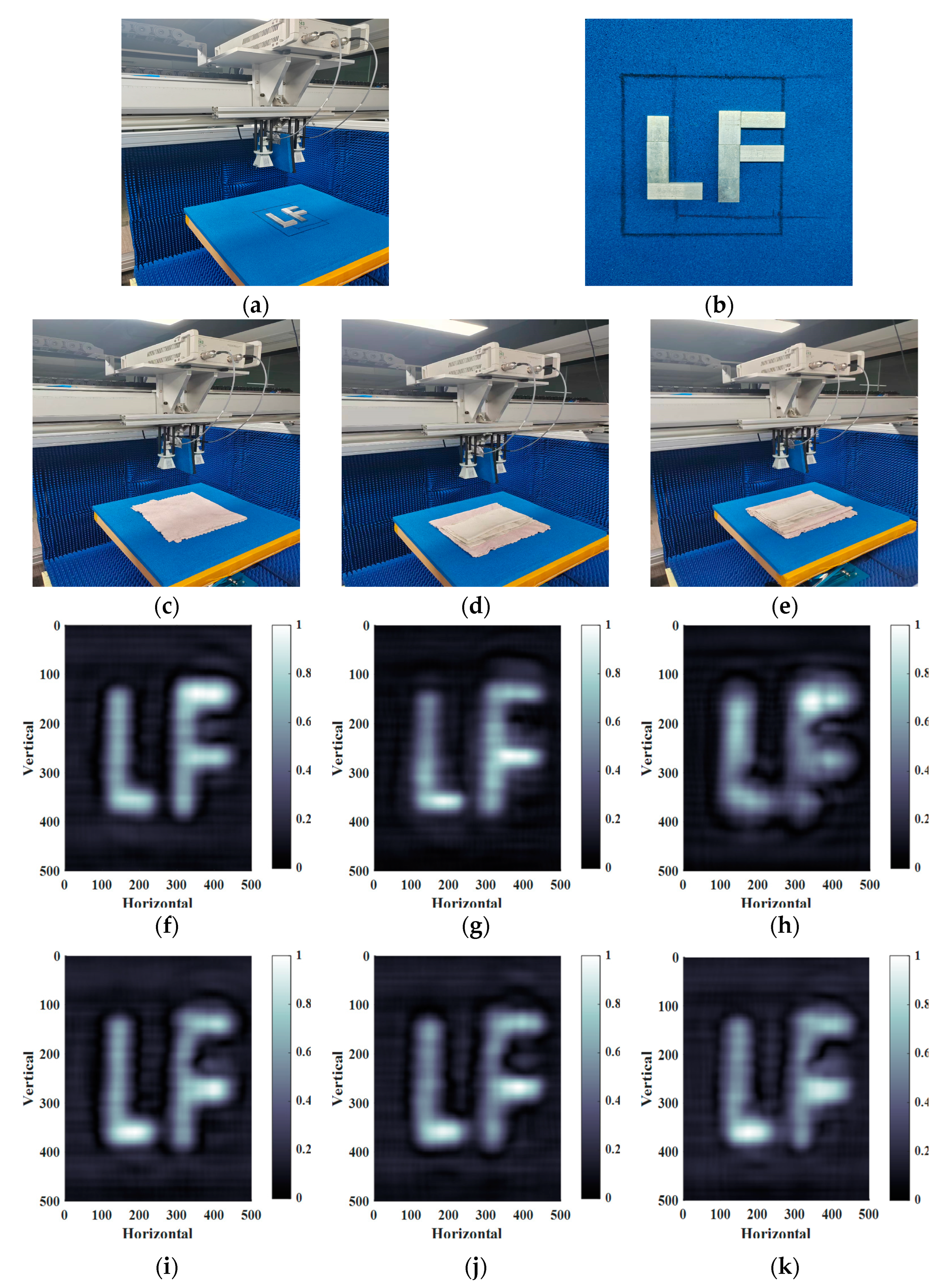 Remotesensing 16 03342 g011a Remotesensing 16 03342 g011a