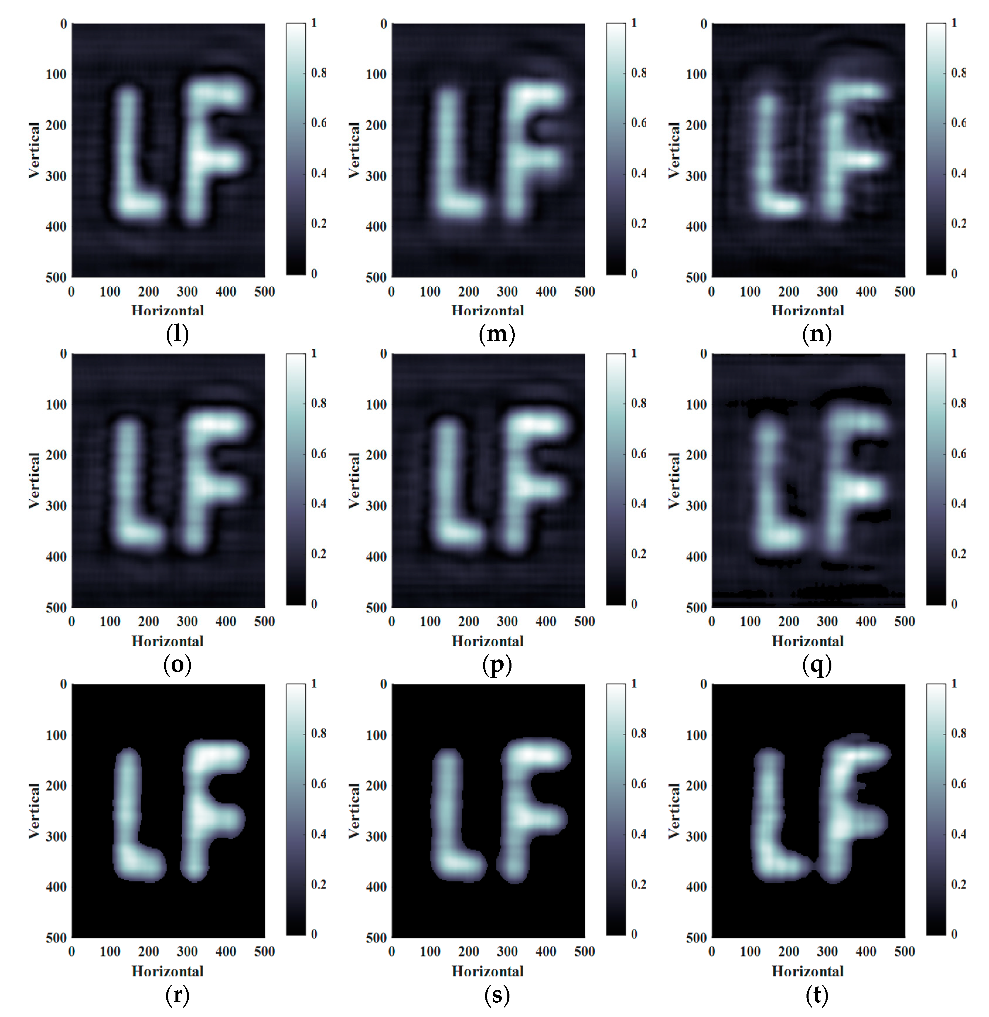 Remotesensing 16 03342 g011b Remotesensing 16 03342 g011b