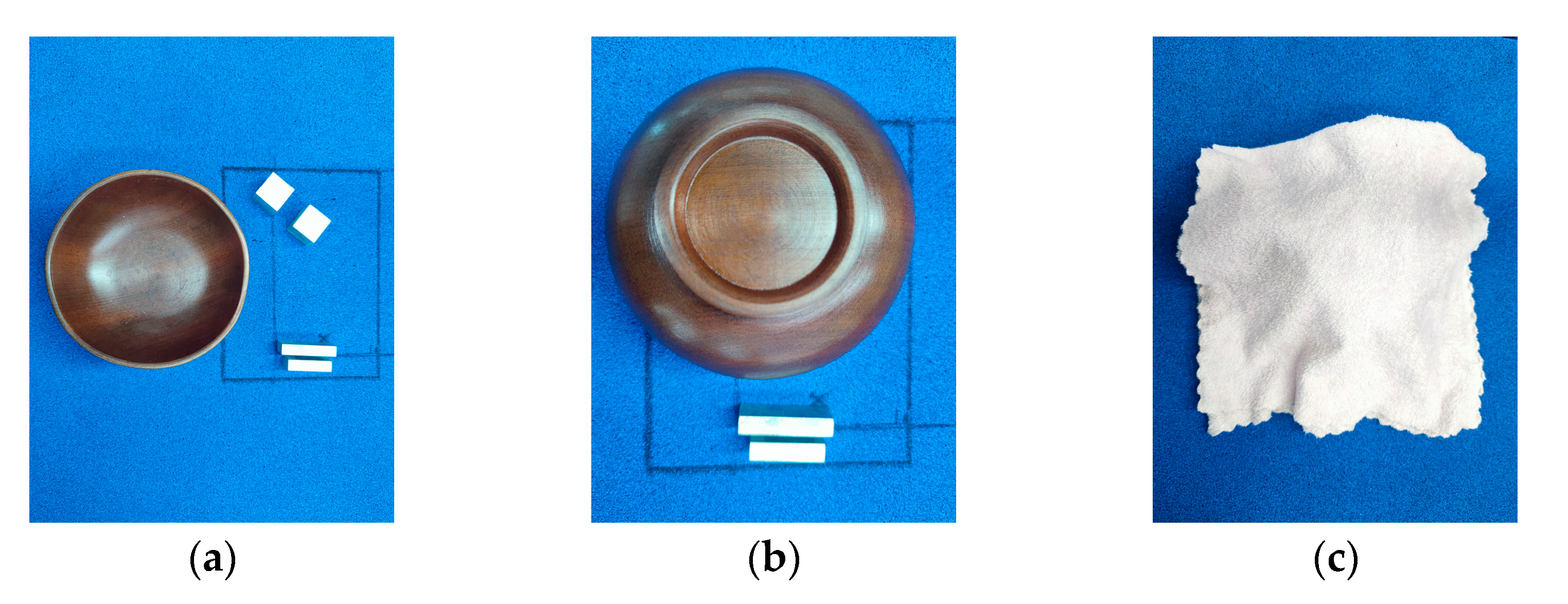 Remotesensing 16 03342 g012a Remotesensing 16 03342 g012a