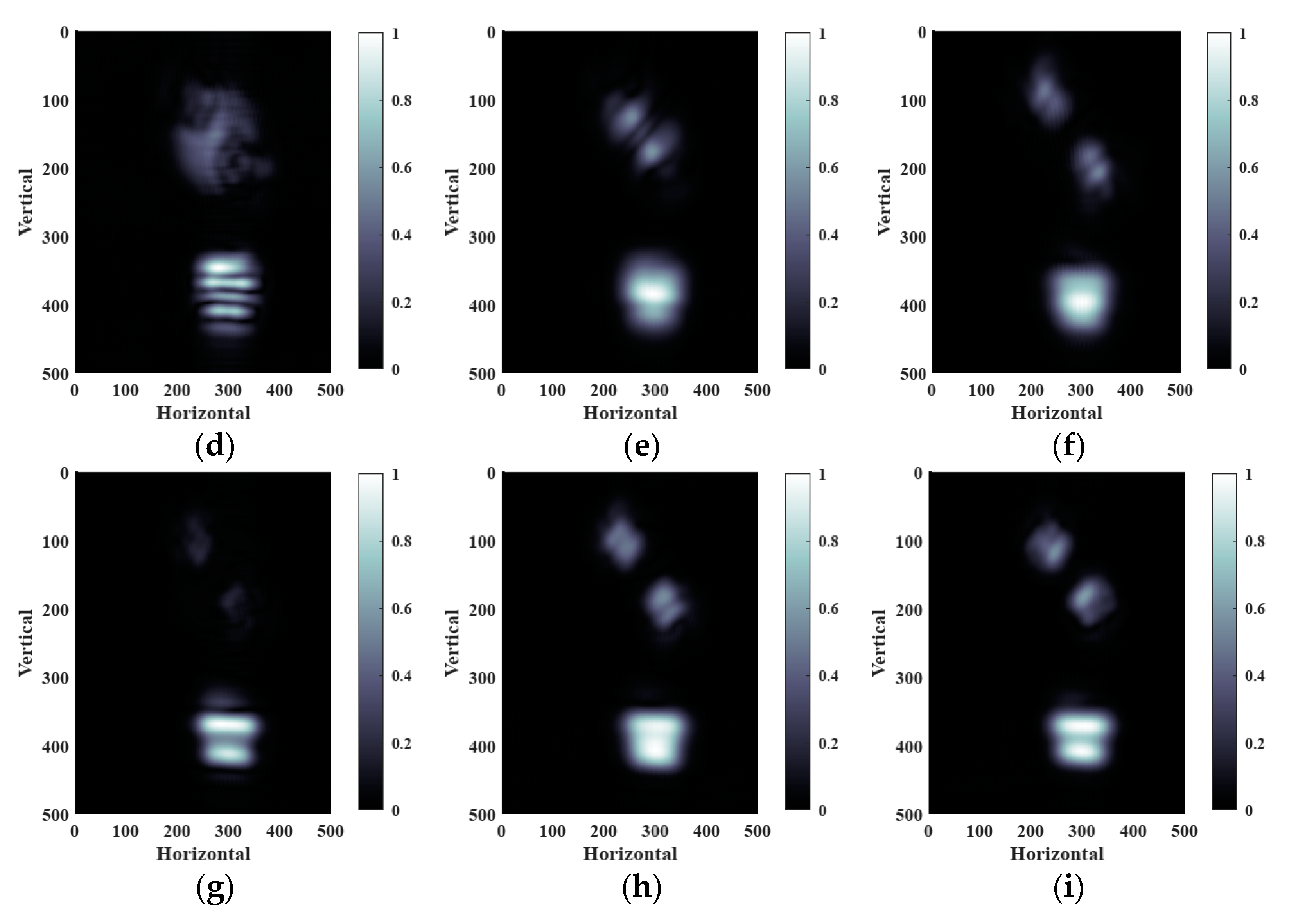 Remotesensing 16 03342 g012b Remotesensing 16 03342 g012b