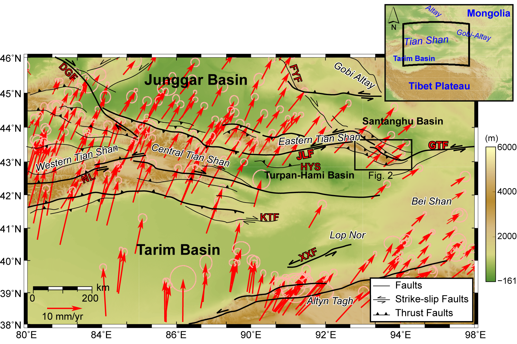 Remotesensing 16 03343 g001