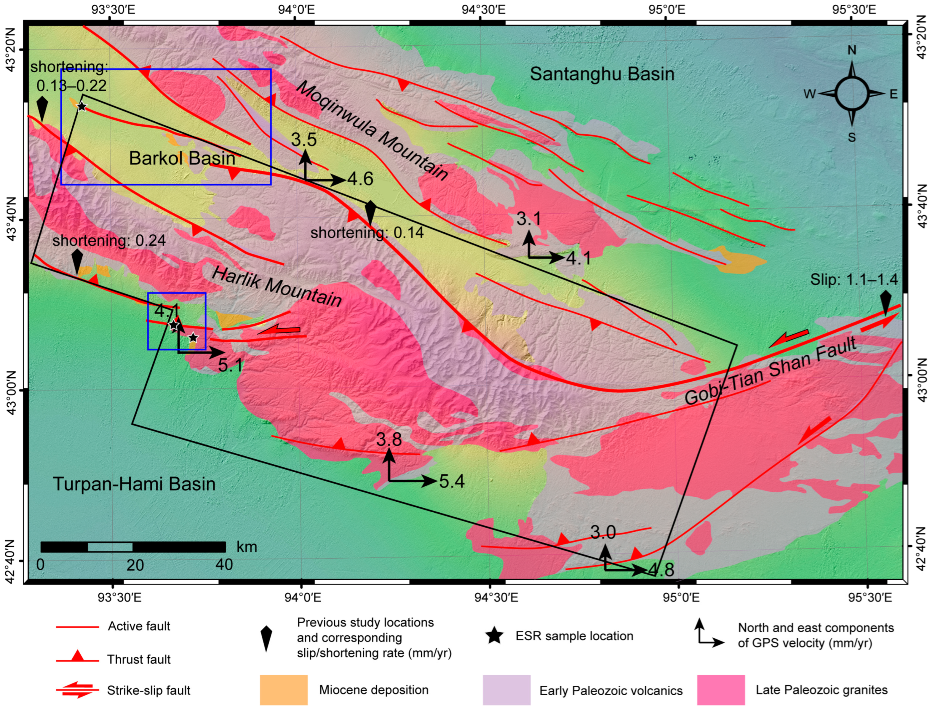 Remotesensing 16 03343 g002