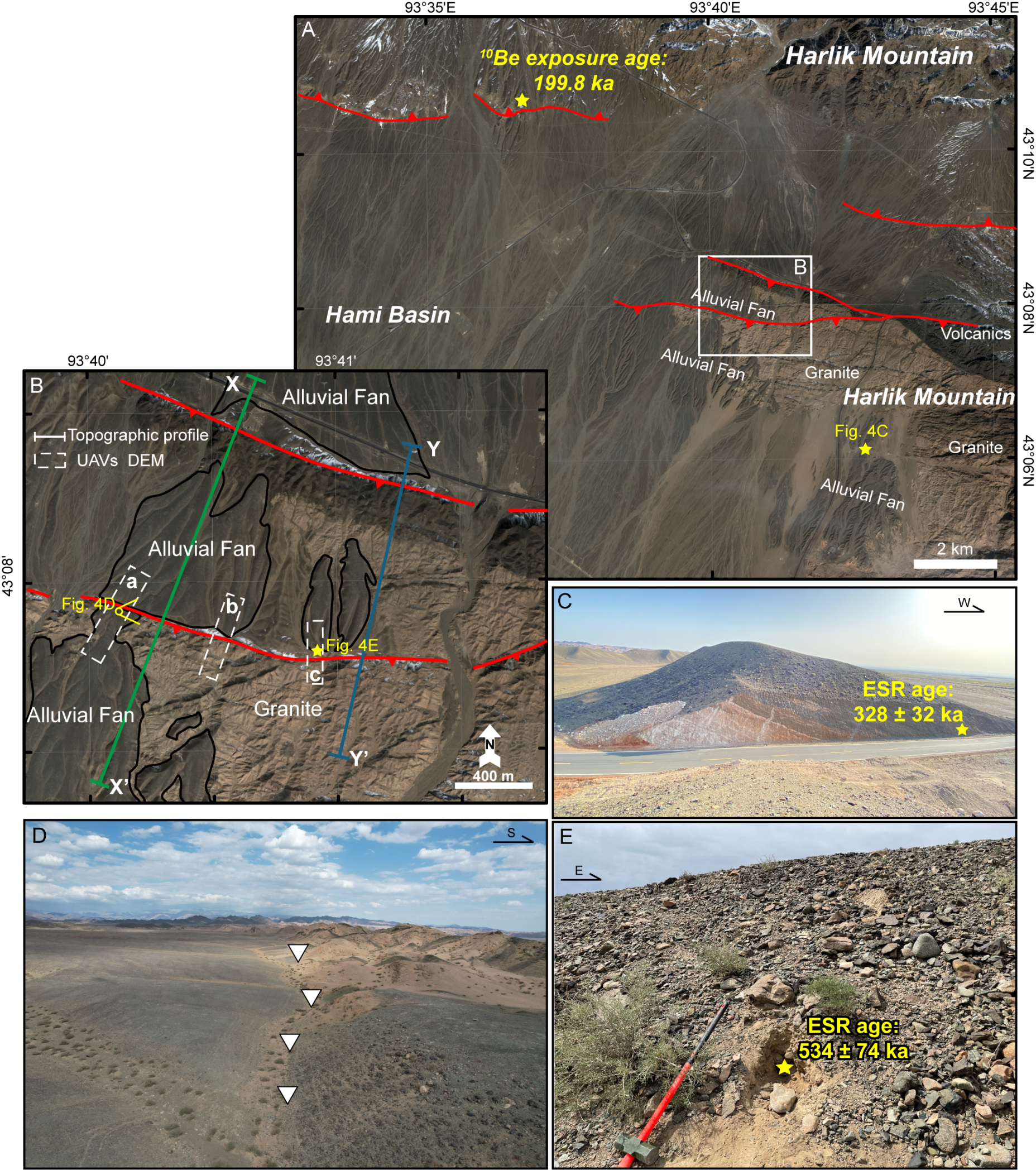 Remotesensing 16 03343 g004