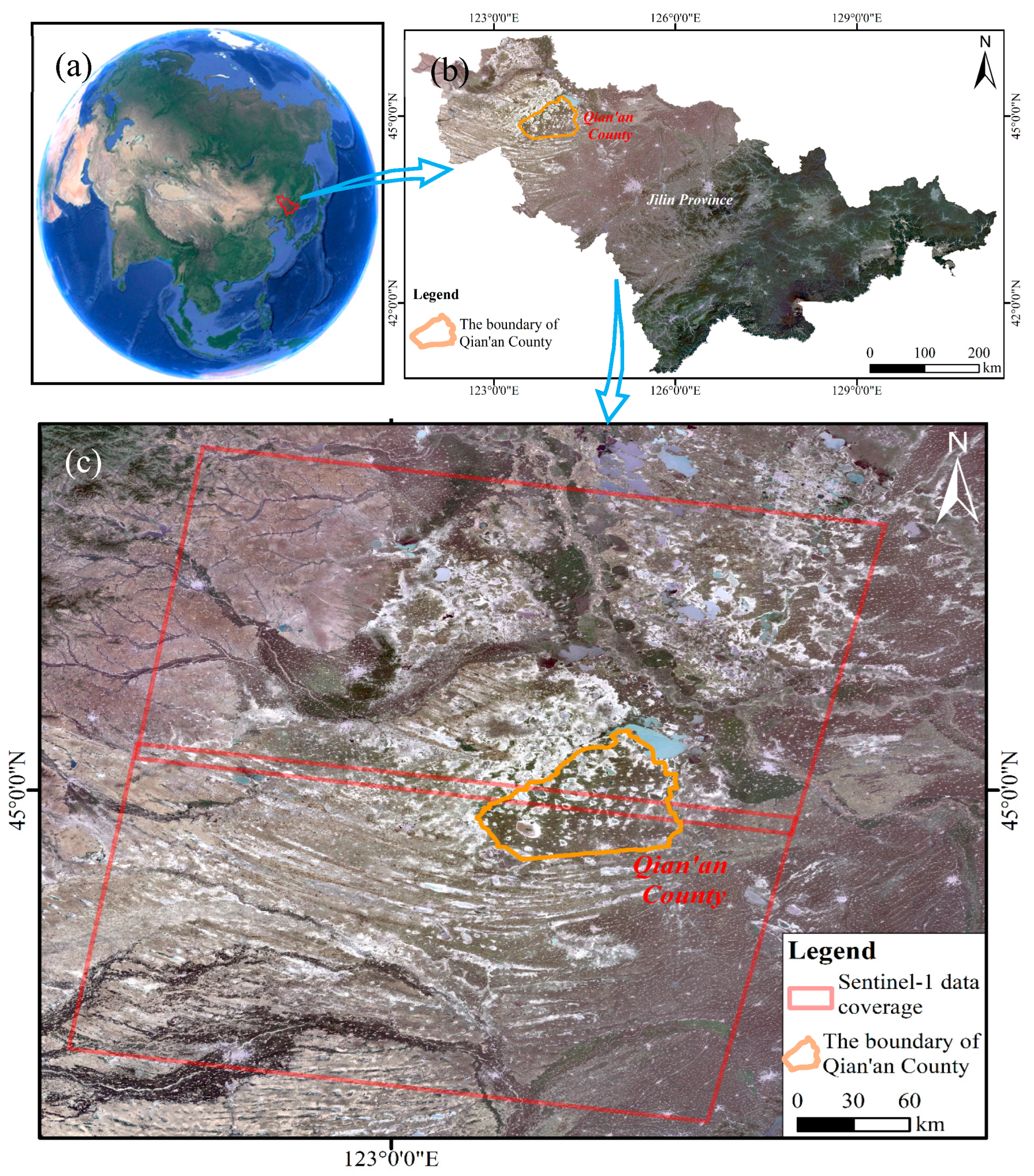 Remotesensing 16 03345 g001