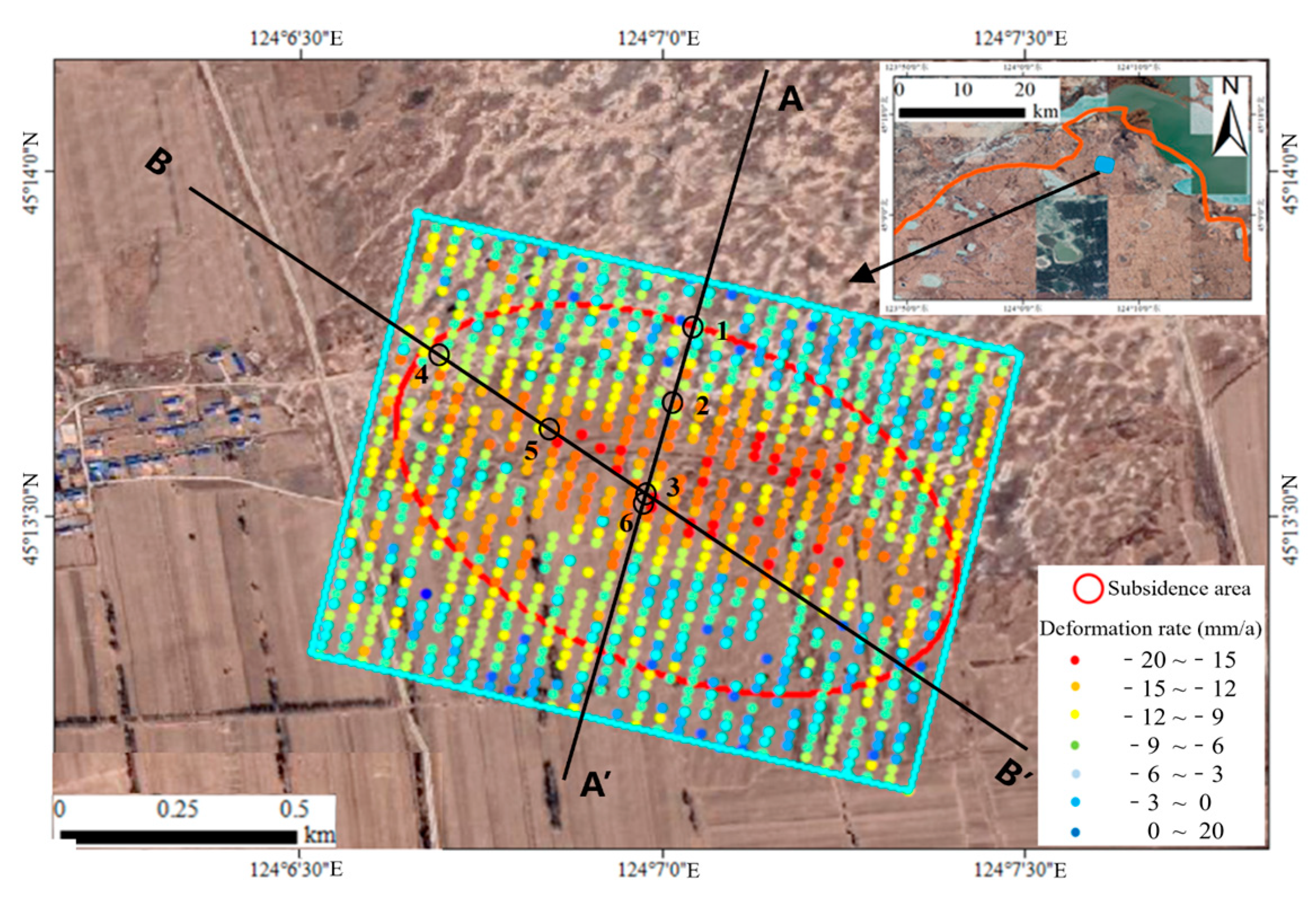 Remotesensing 16 03345 g003