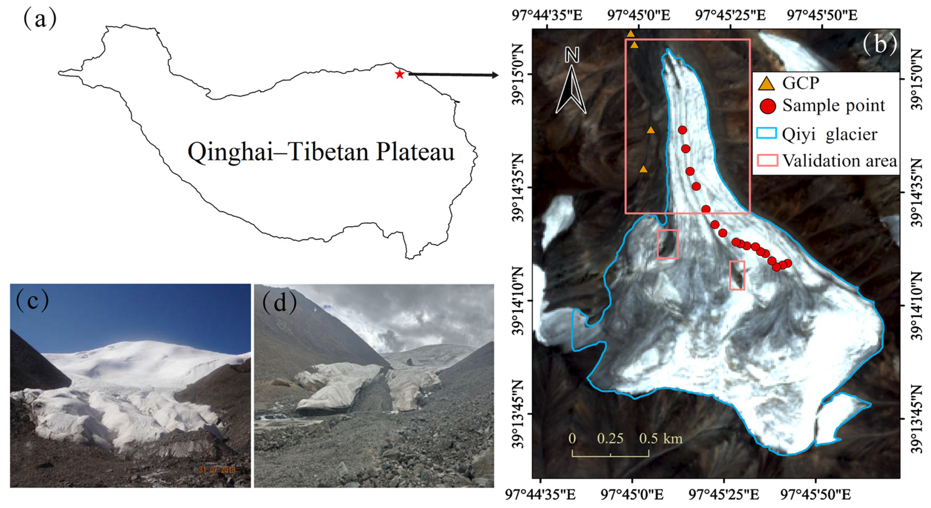 Remotesensing 16 03351 g001