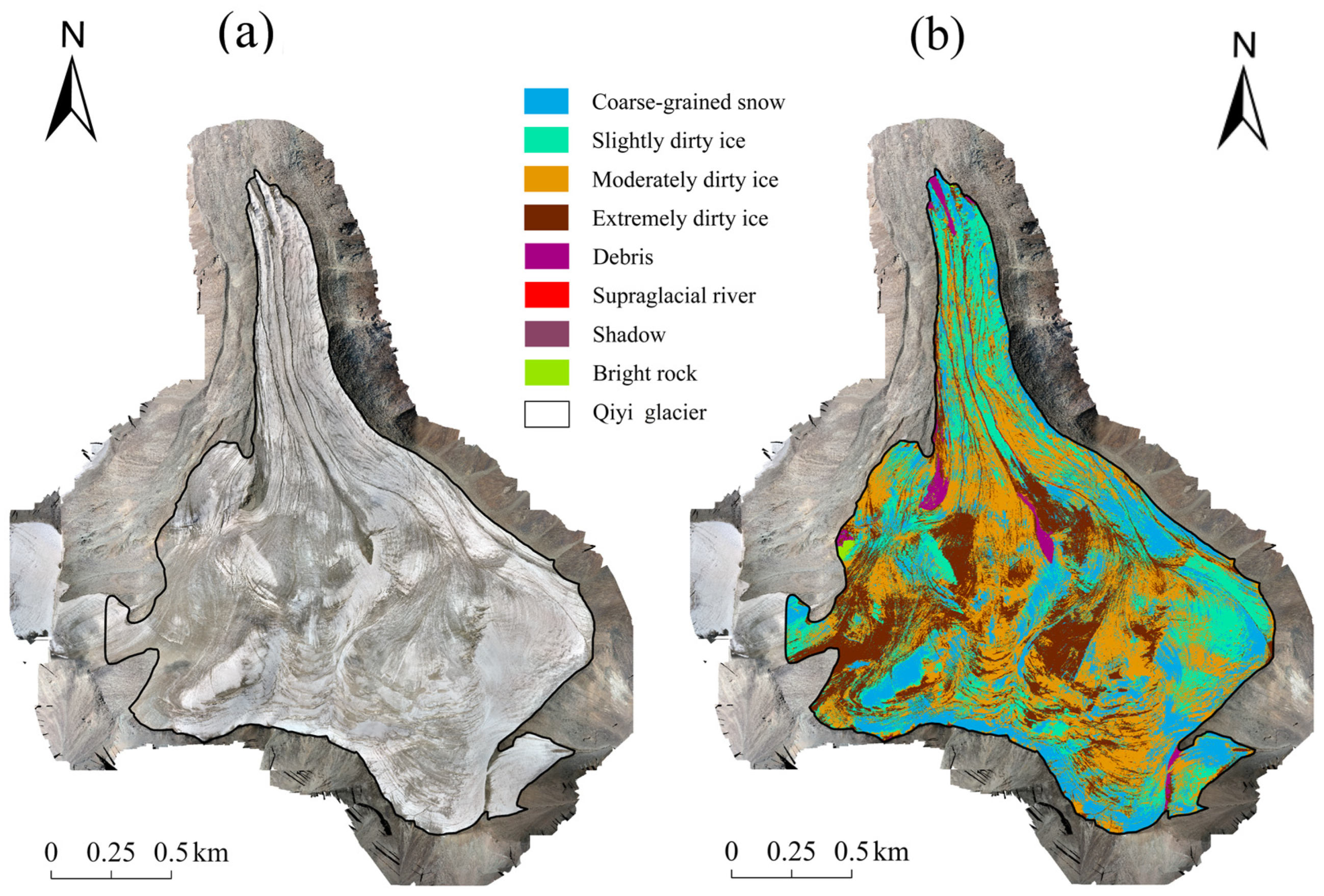 Remotesensing 16 03351 g005
