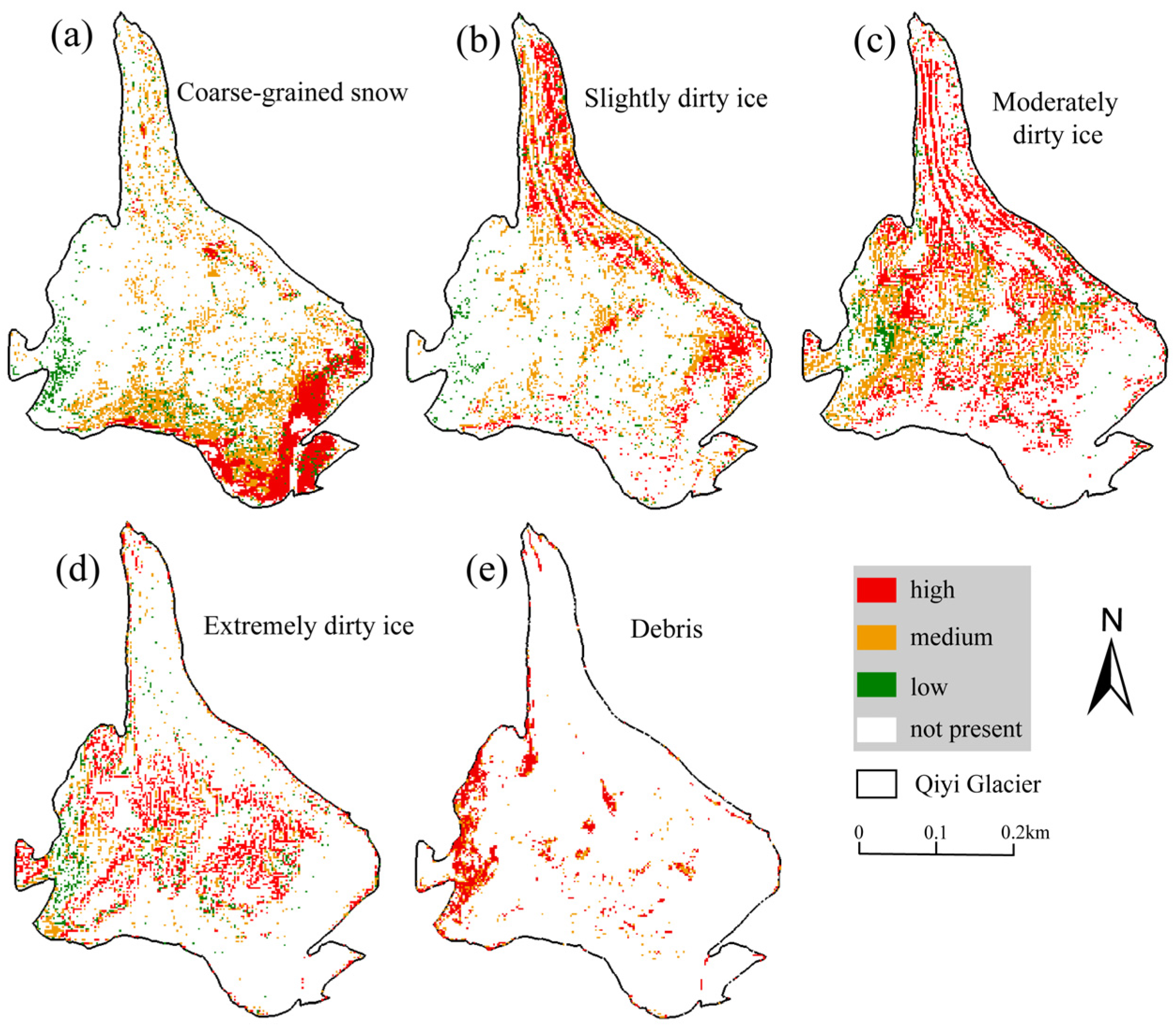 Remotesensing 16 03351 g007