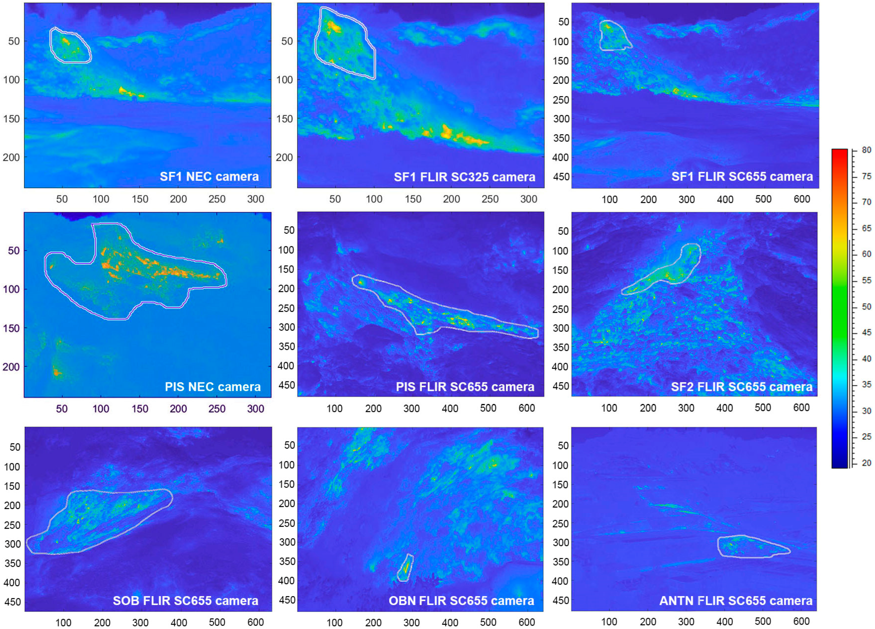 Remotesensing 16 03352 g004