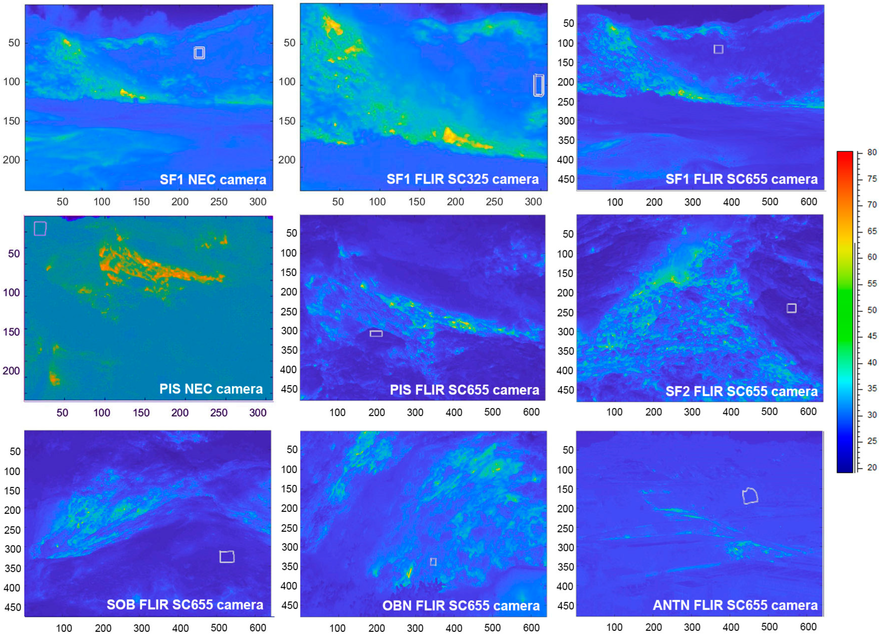 Remotesensing 16 03352 g005