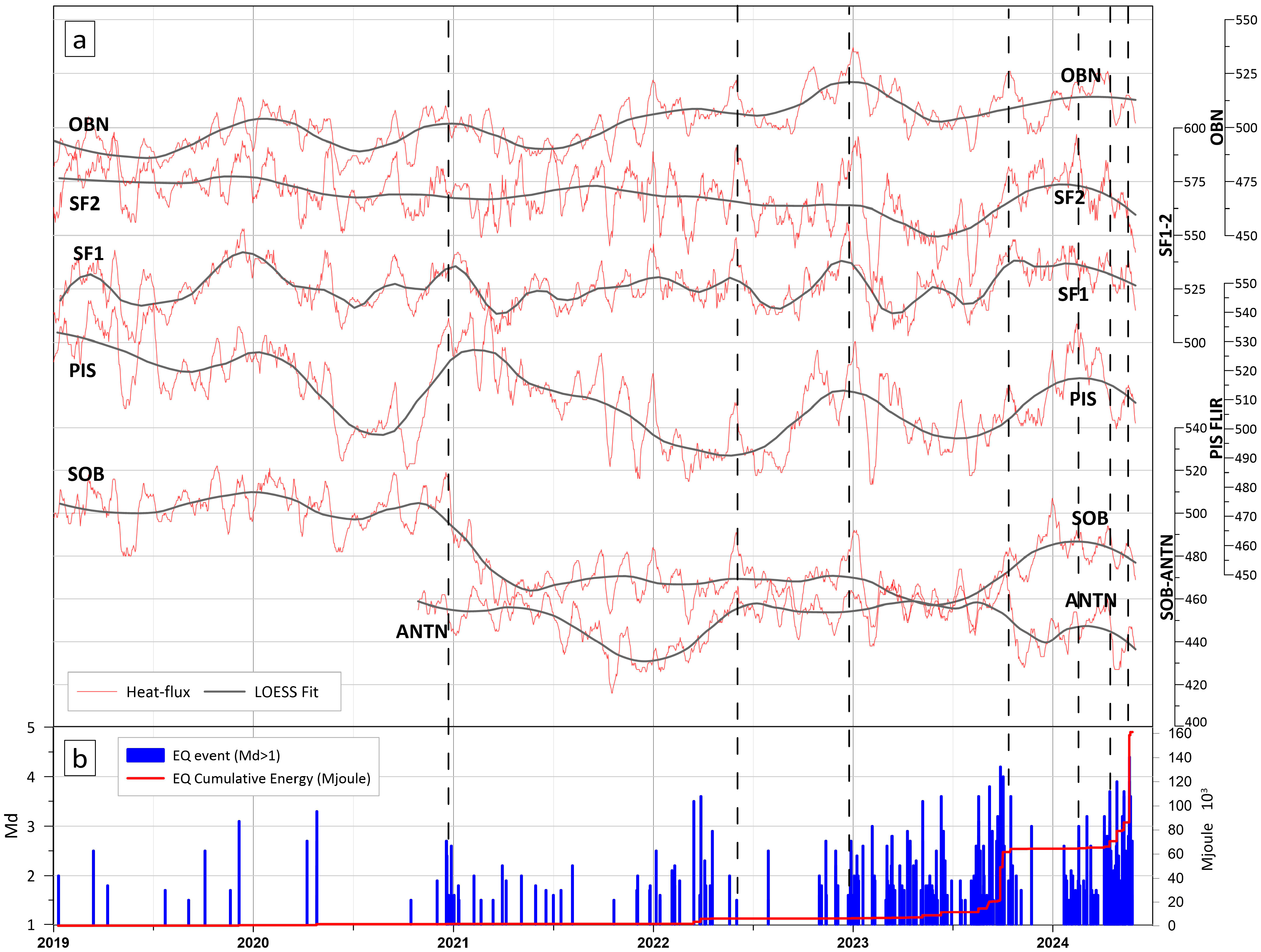Remotesensing 16 03352 g009
