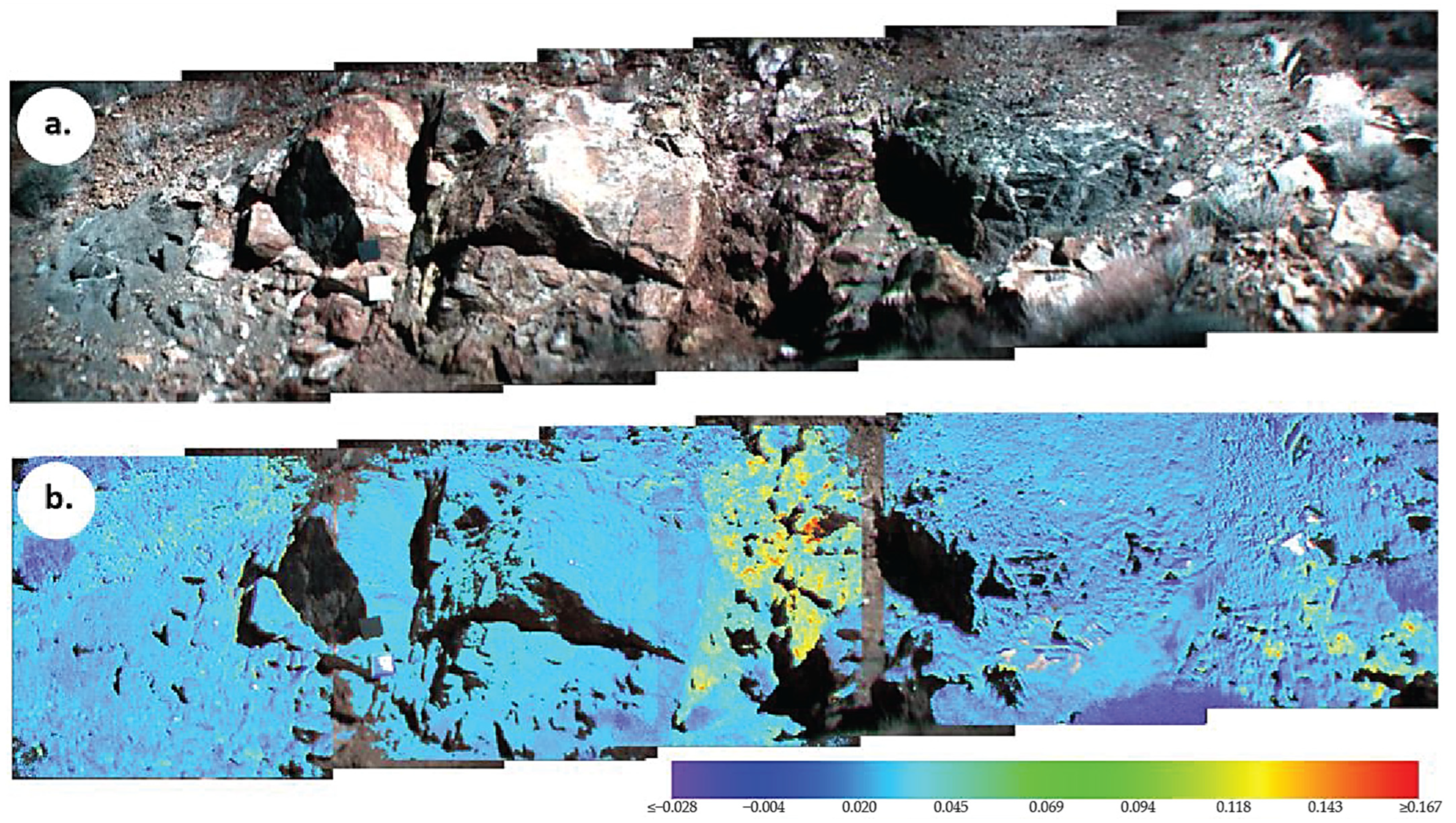 Remotesensing 16 03353 g009 Remotesensing 16 03353 g009