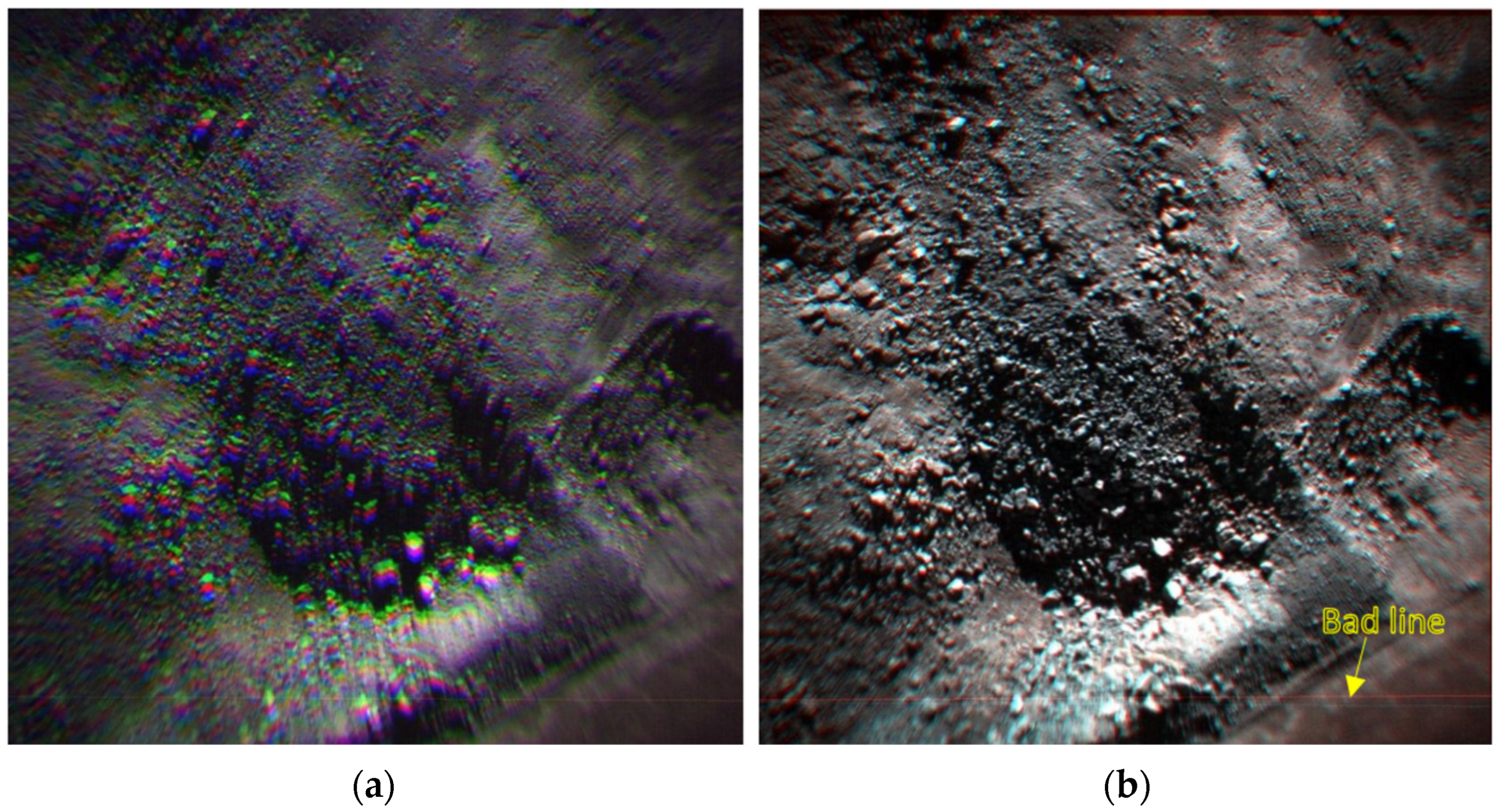 Remotesensing 16 03353 g010 Remotesensing 16 03353 g010