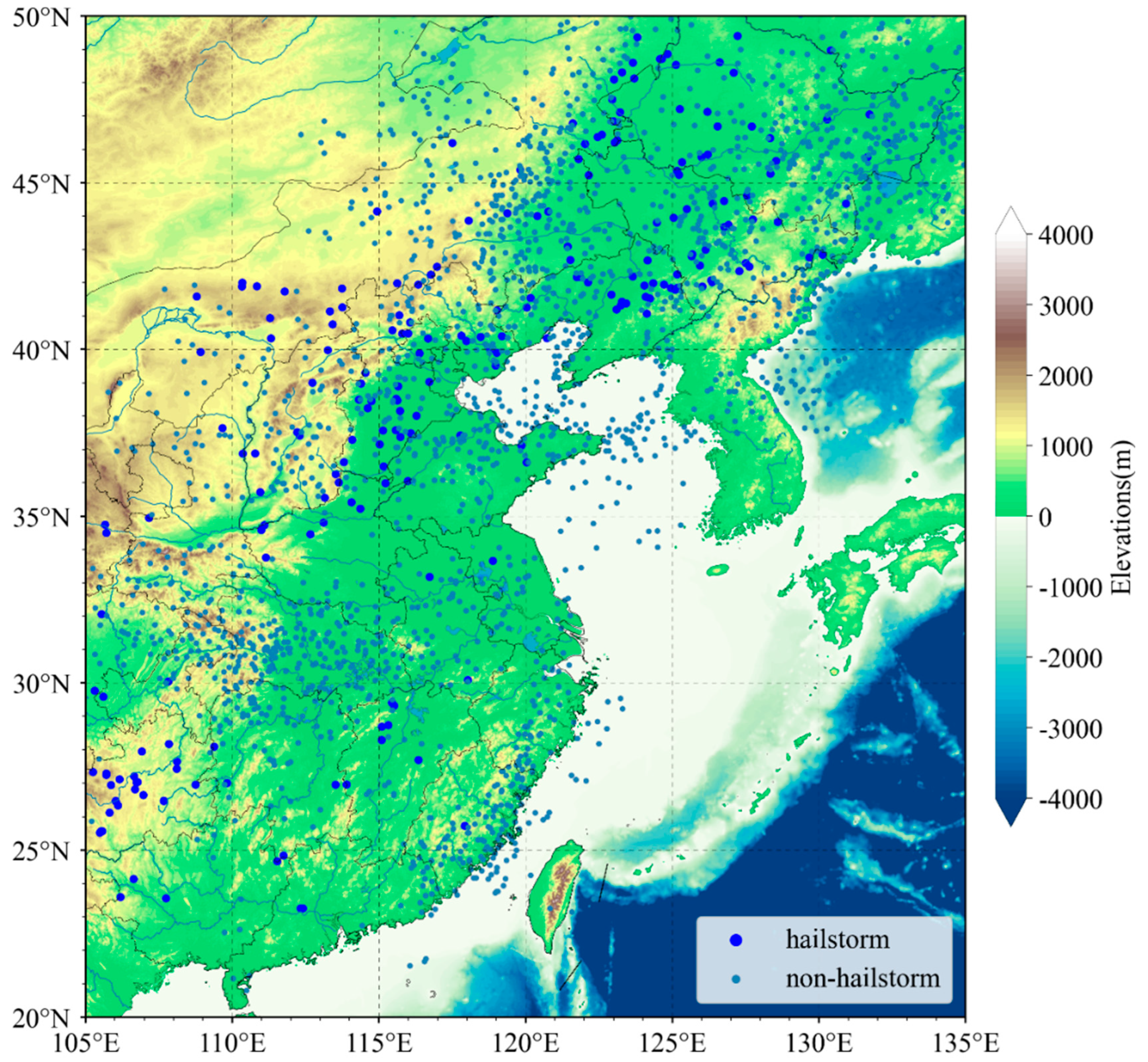 Remotesensing 16 03354 g001