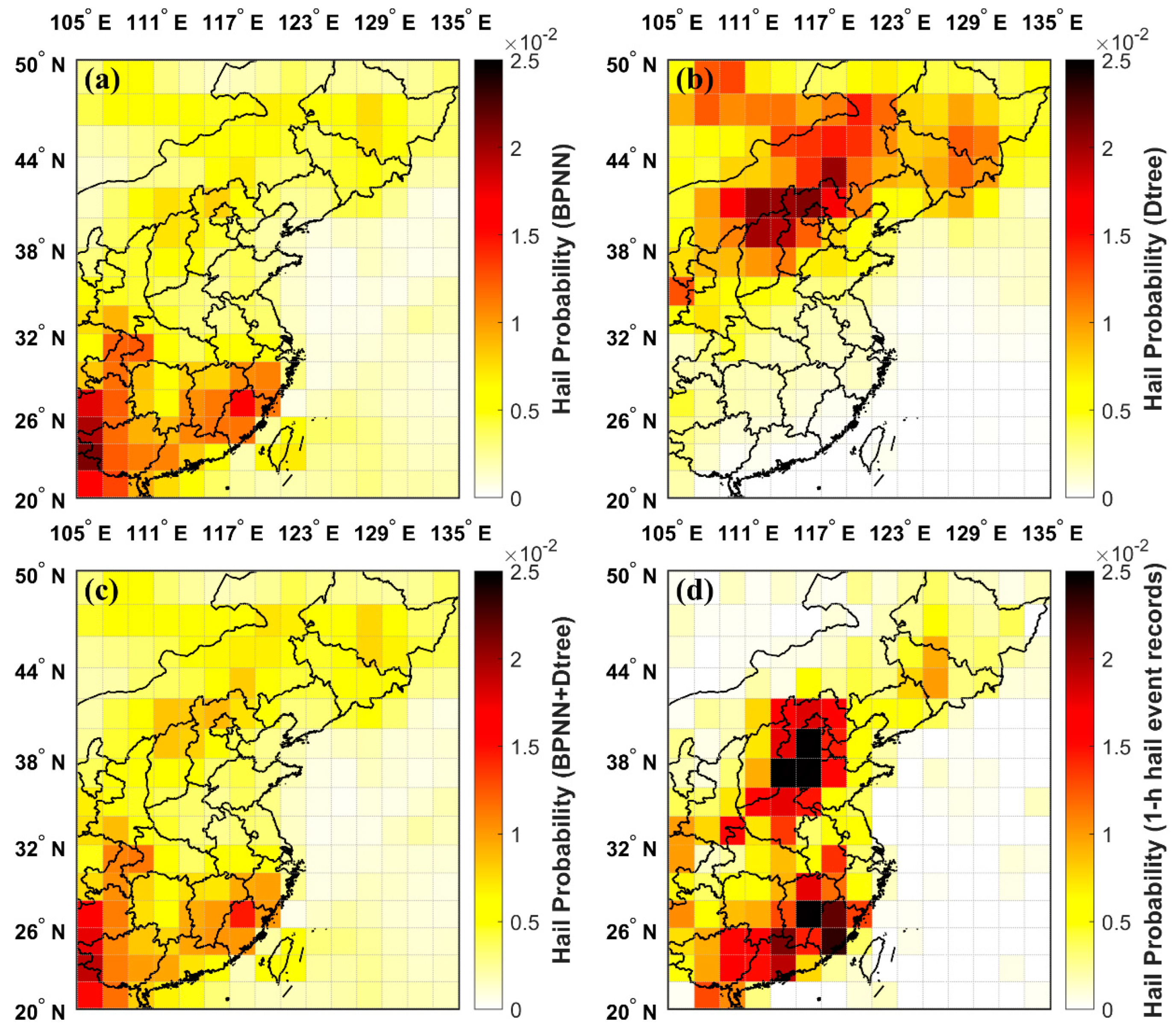 Remotesensing 16 03354 g009