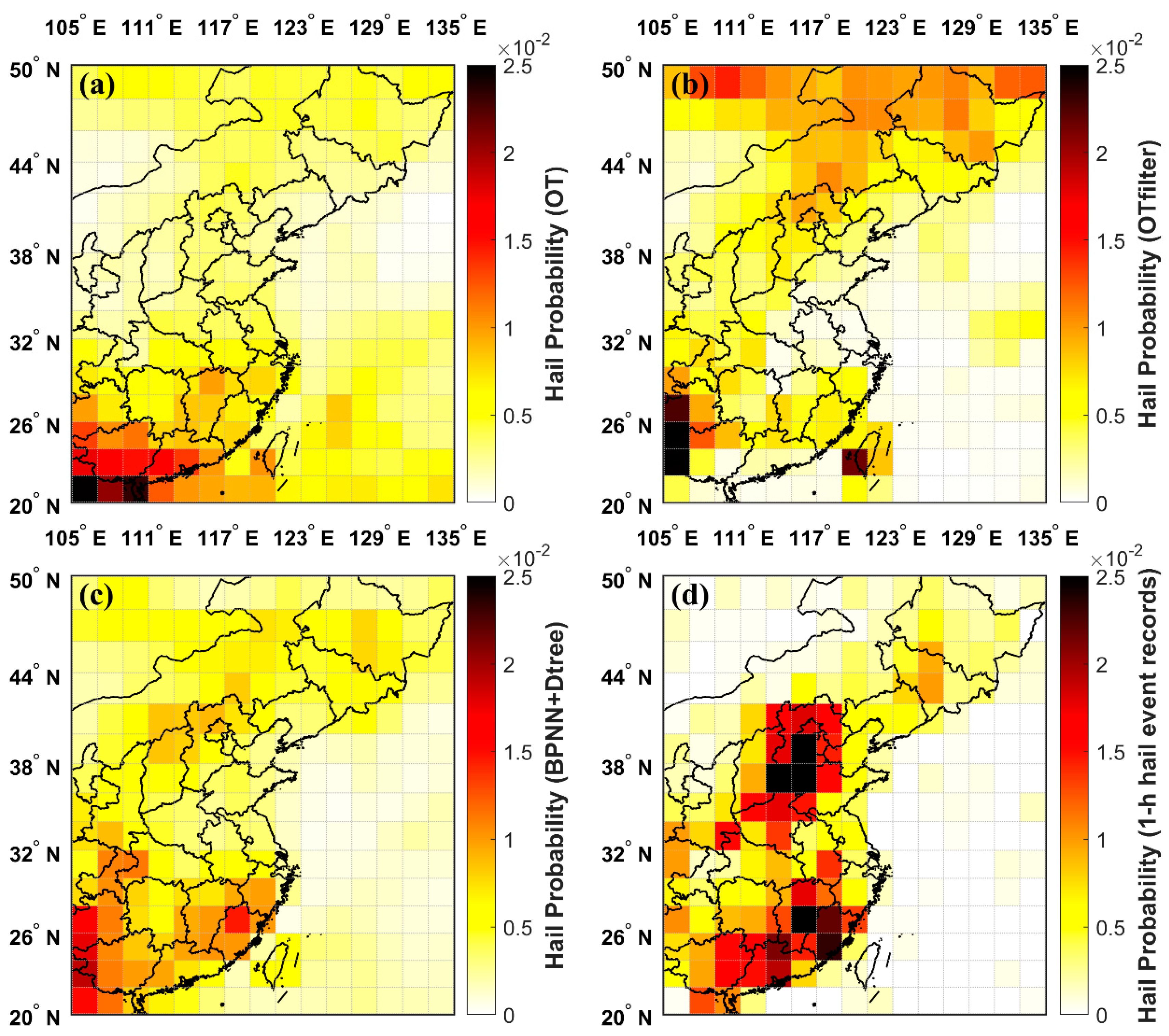 Remotesensing 16 03354 g010