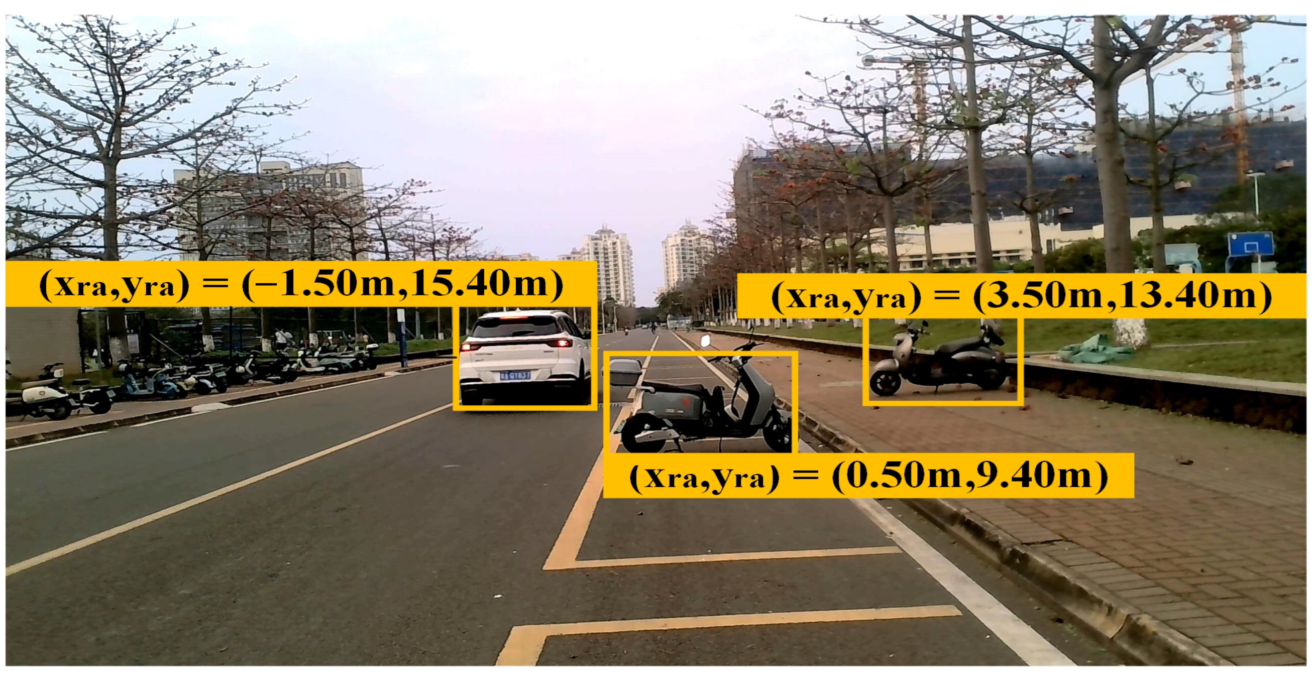 Remotesensing 16 03356 g012 Remotesensing 16 03356 g012