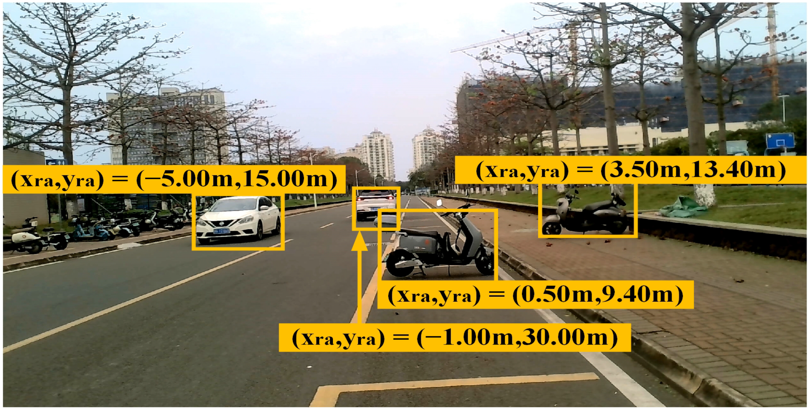 Remotesensing 16 03356 g016 Remotesensing 16 03356 g016