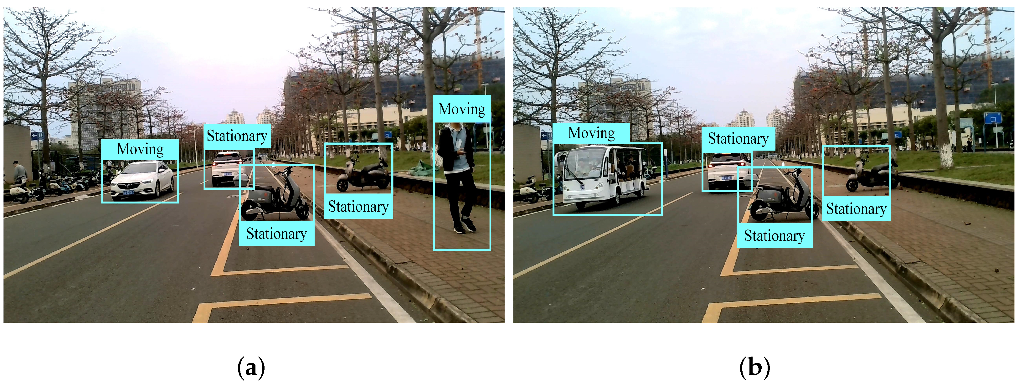 Remotesensing 16 03356 g019 Remotesensing 16 03356 g019
