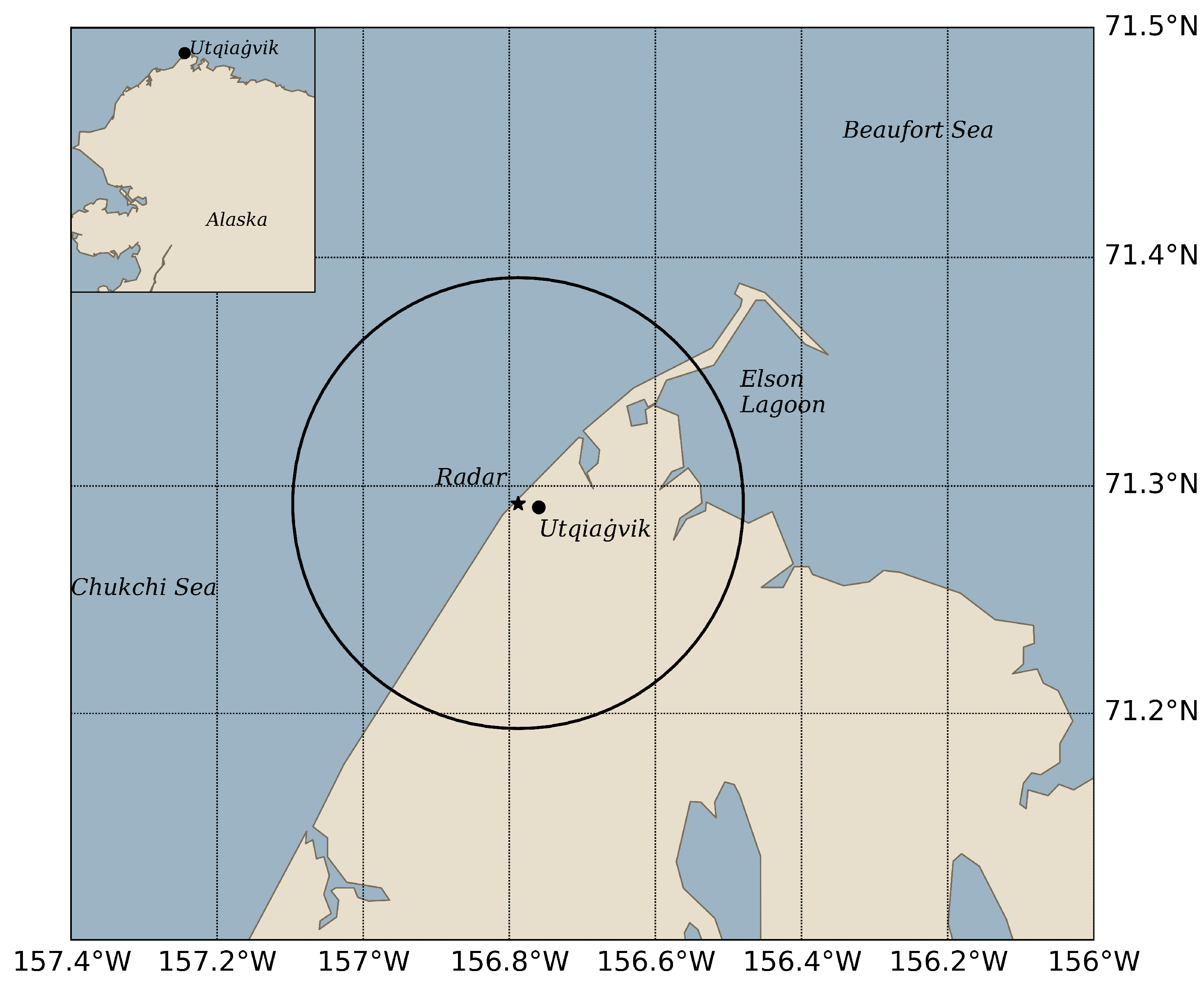 Remotesensing 16 03357 g001