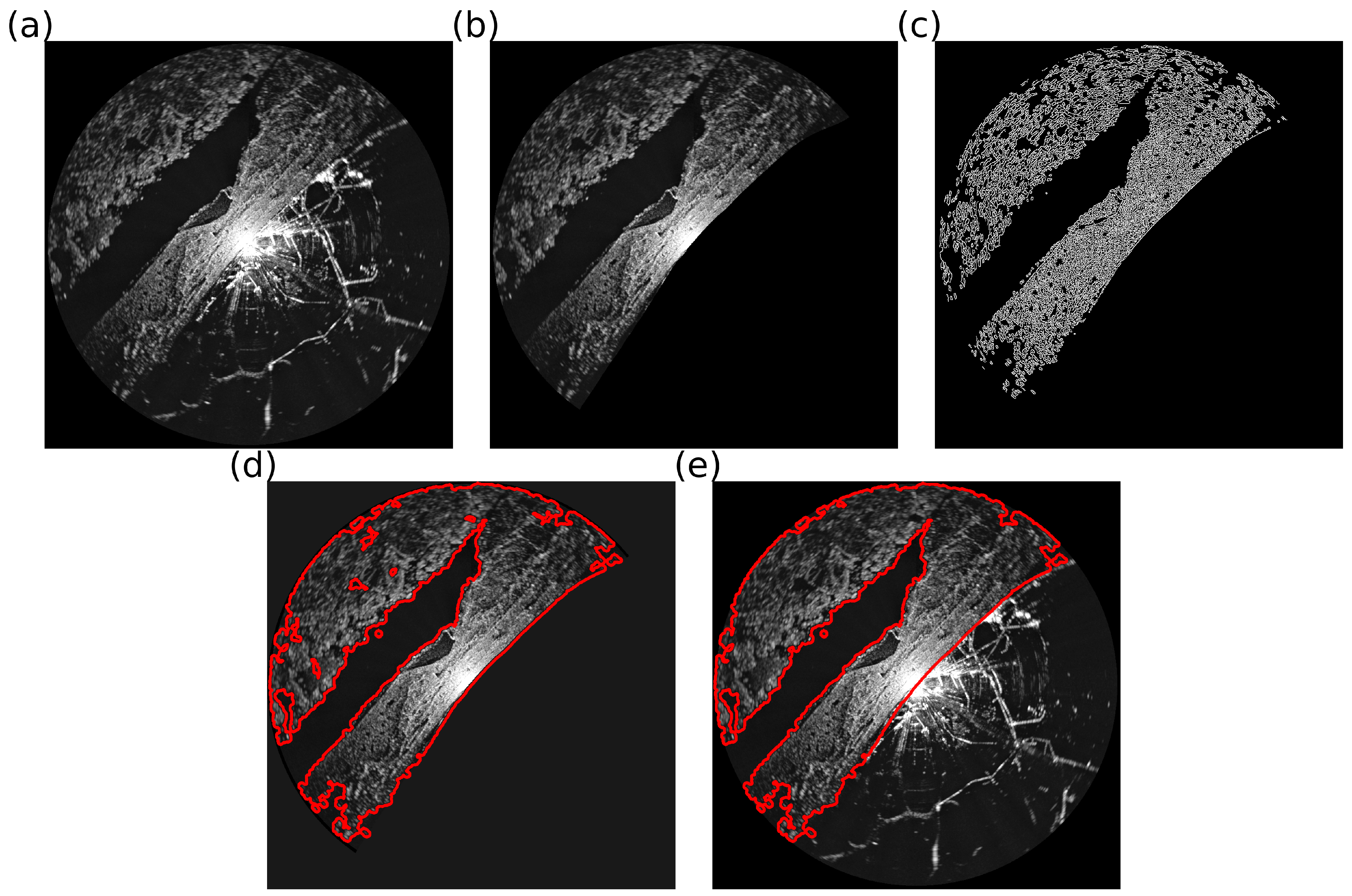 Remotesensing 16 03357 g003