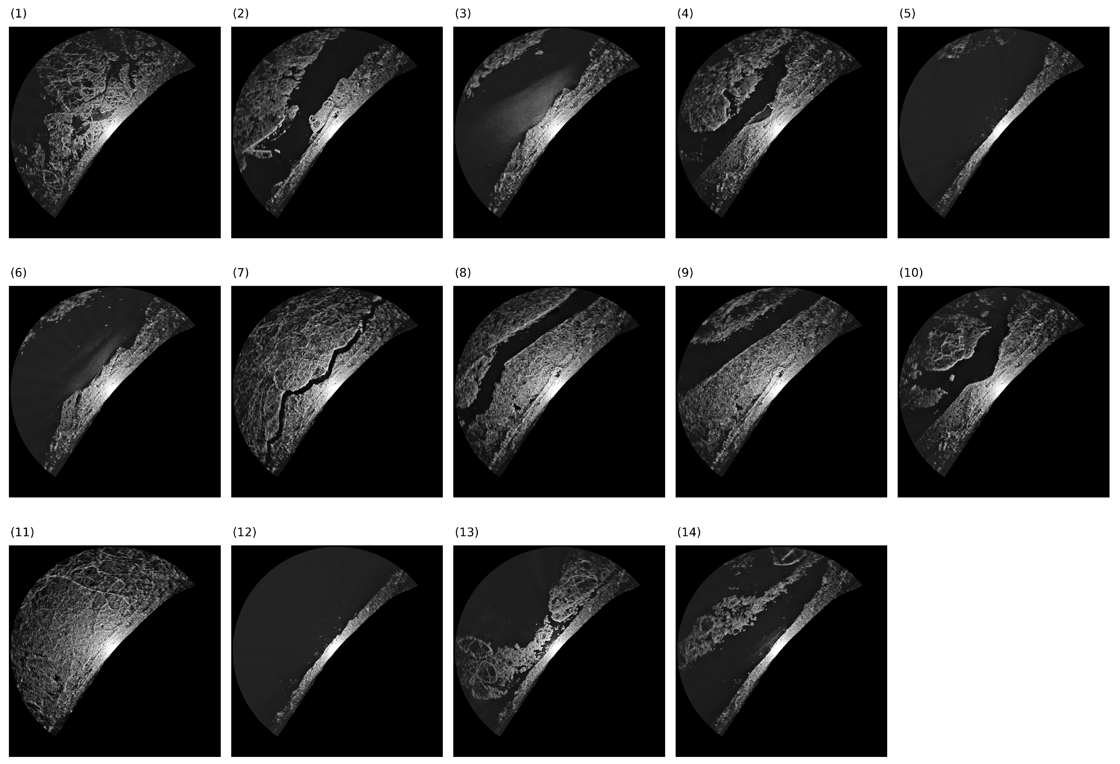 Remotesensing 16 03357 g004