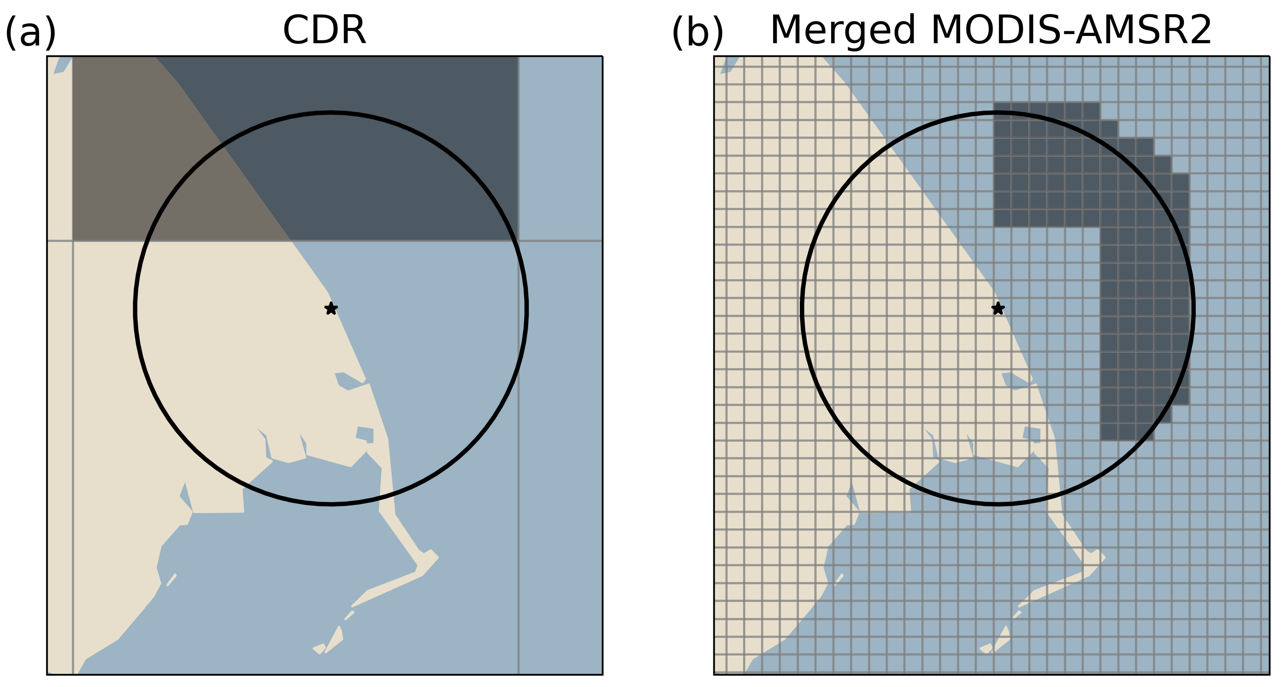 Remotesensing 16 03357 g005