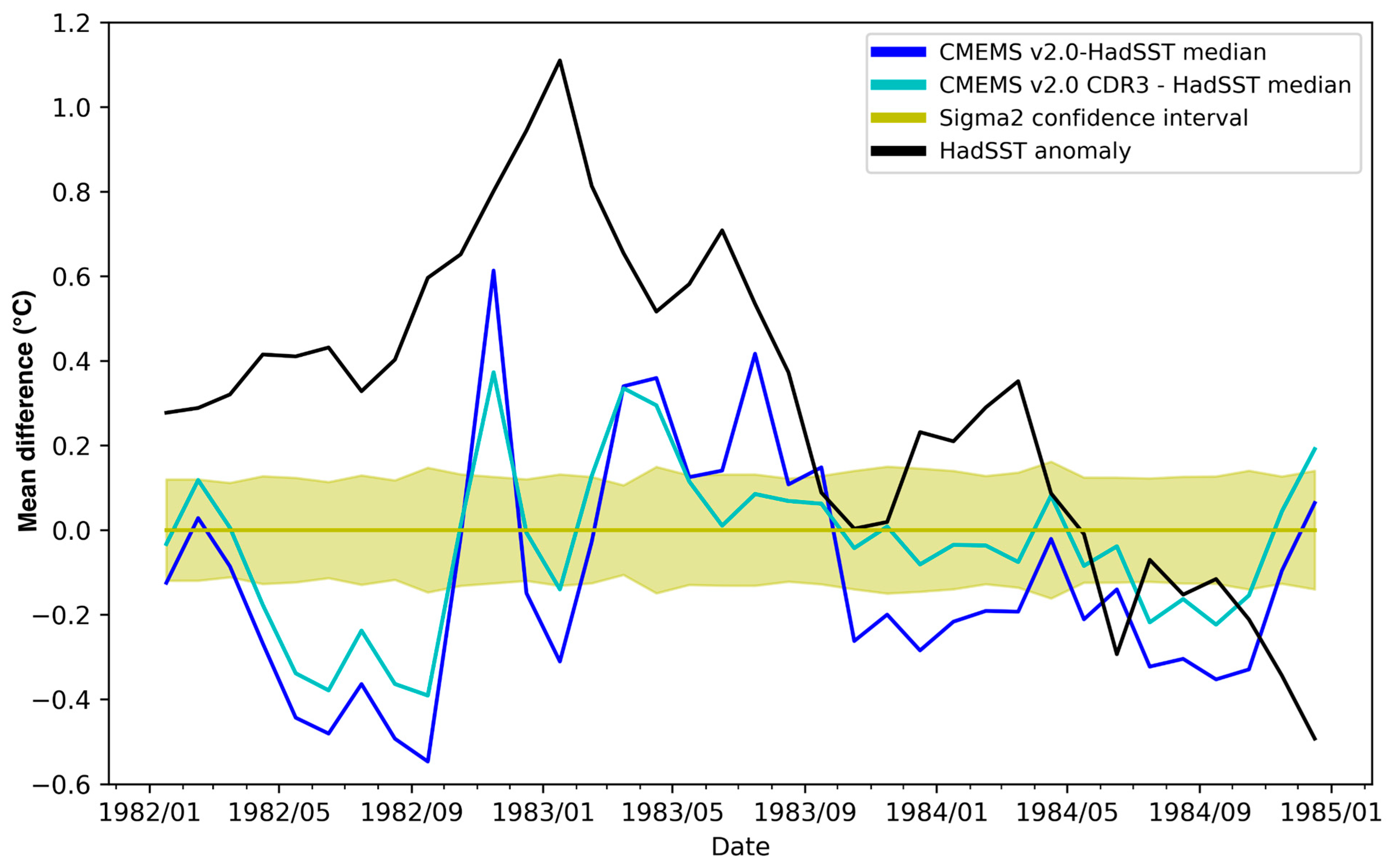 Remotesensing 16 03358 g014 Remotesensing 16 03358 g014