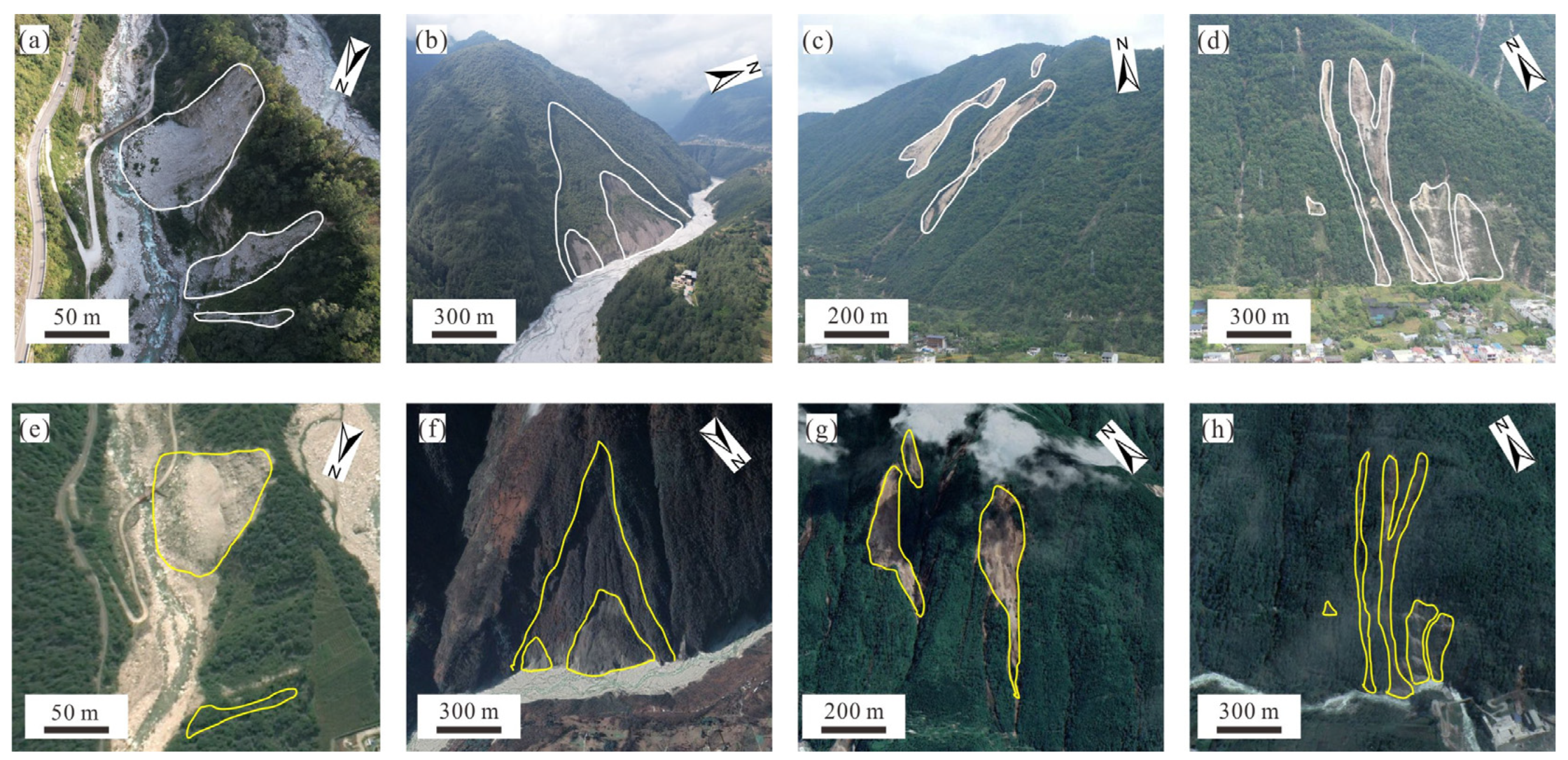 Remotesensing 16 03360 g002