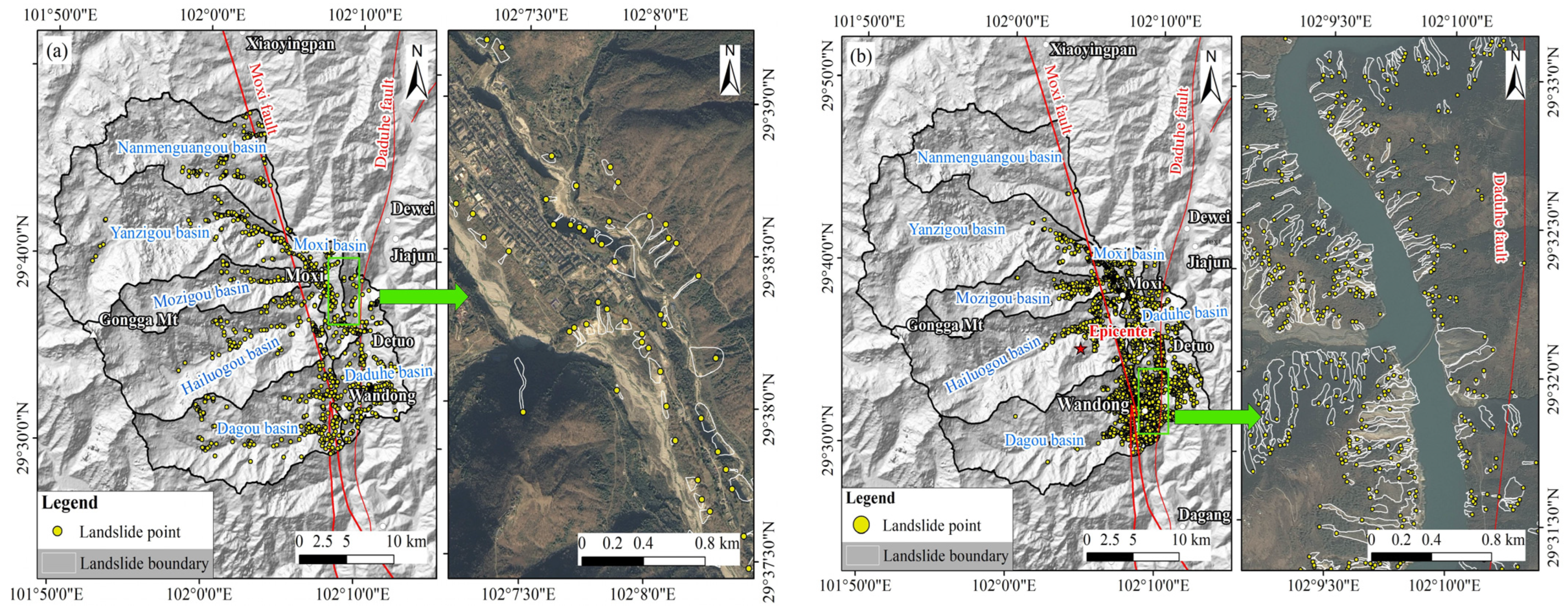 Remotesensing 16 03360 g003