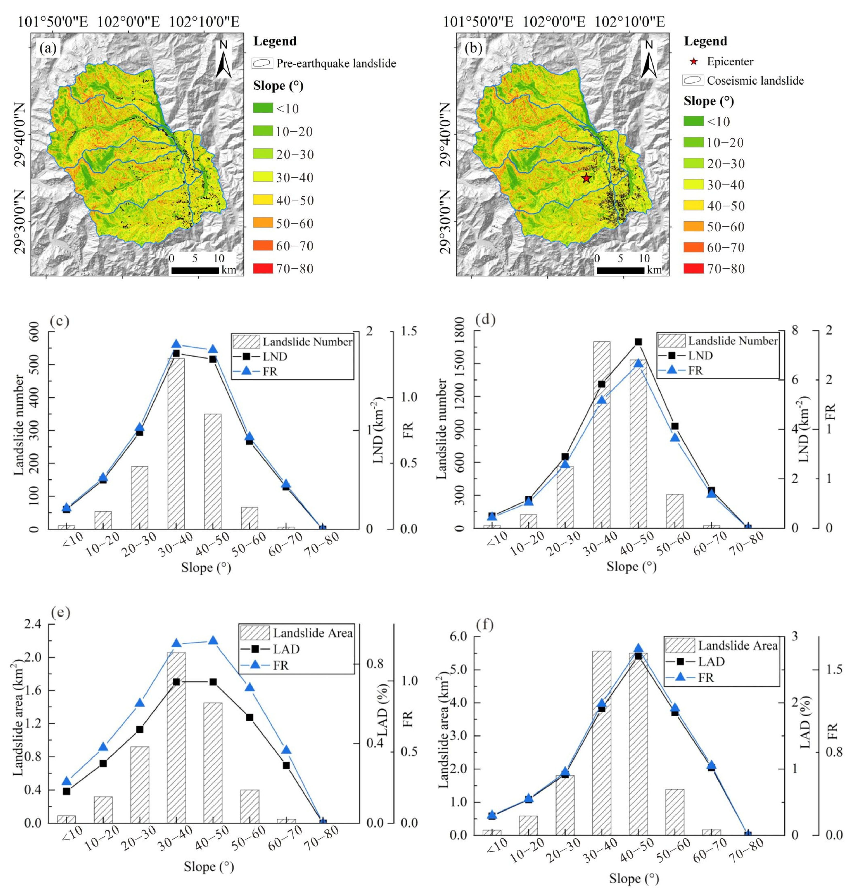 Remotesensing 16 03360 g006