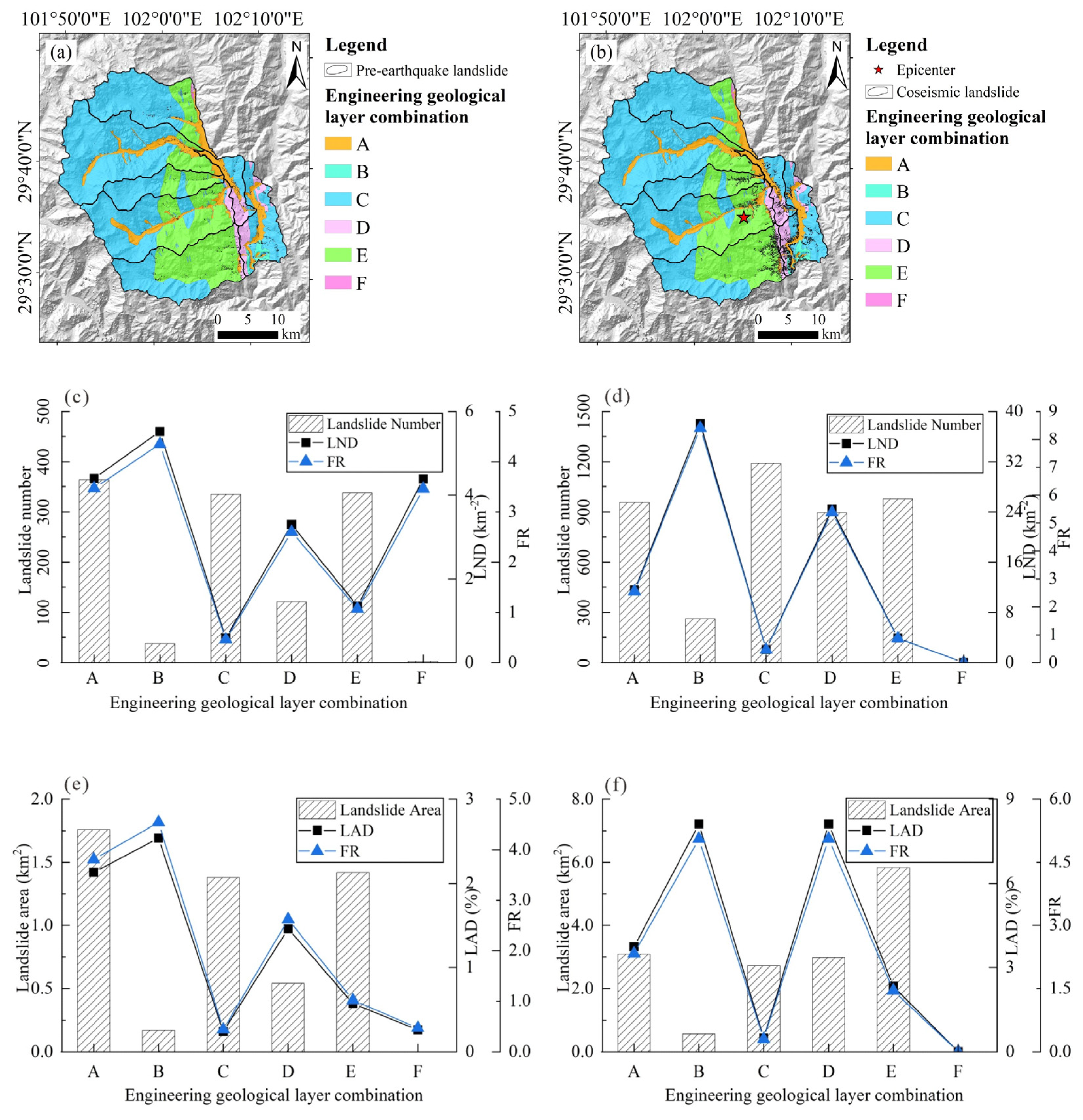 Remotesensing 16 03360 g010