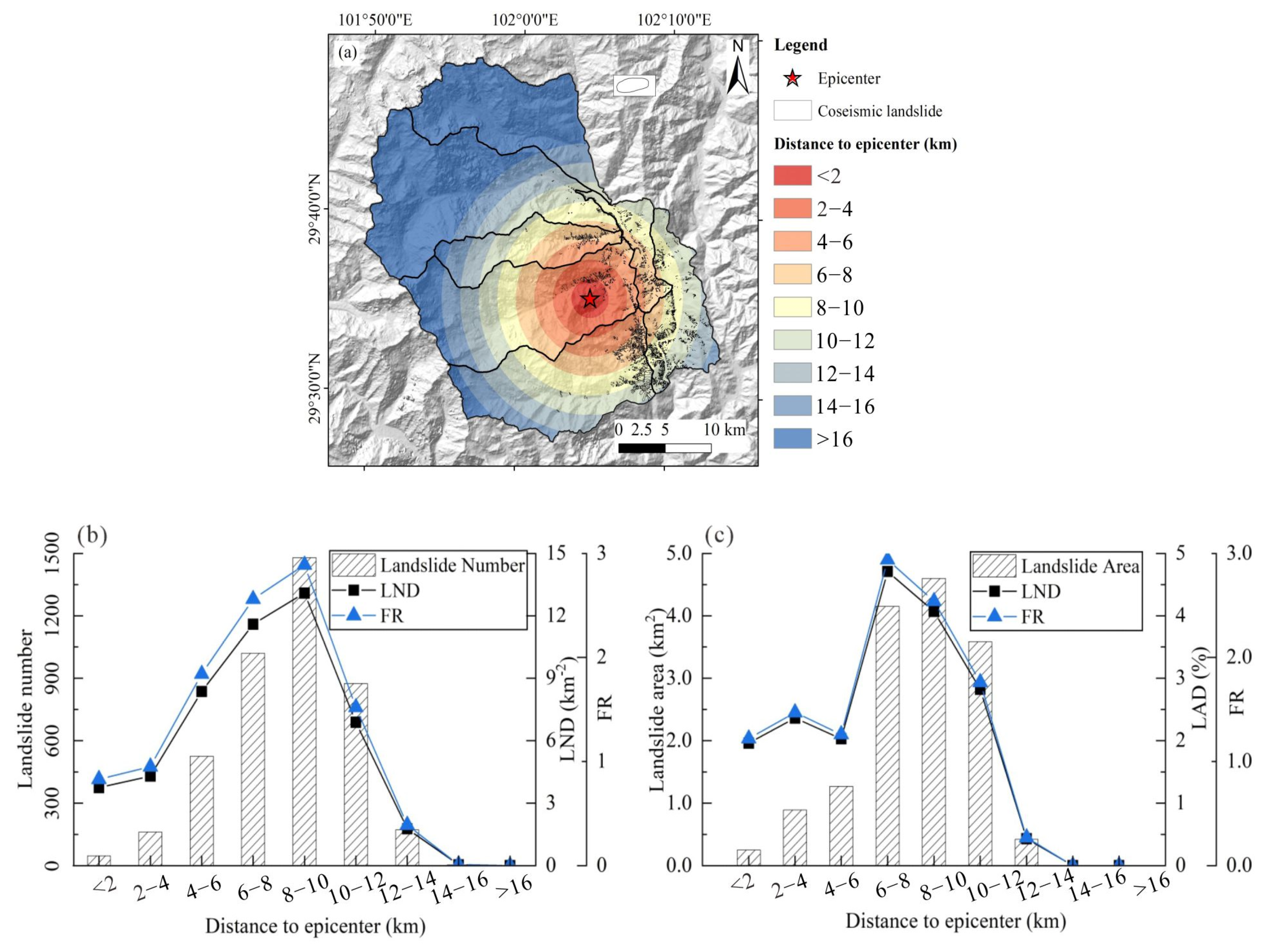 Remotesensing 16 03360 g011
