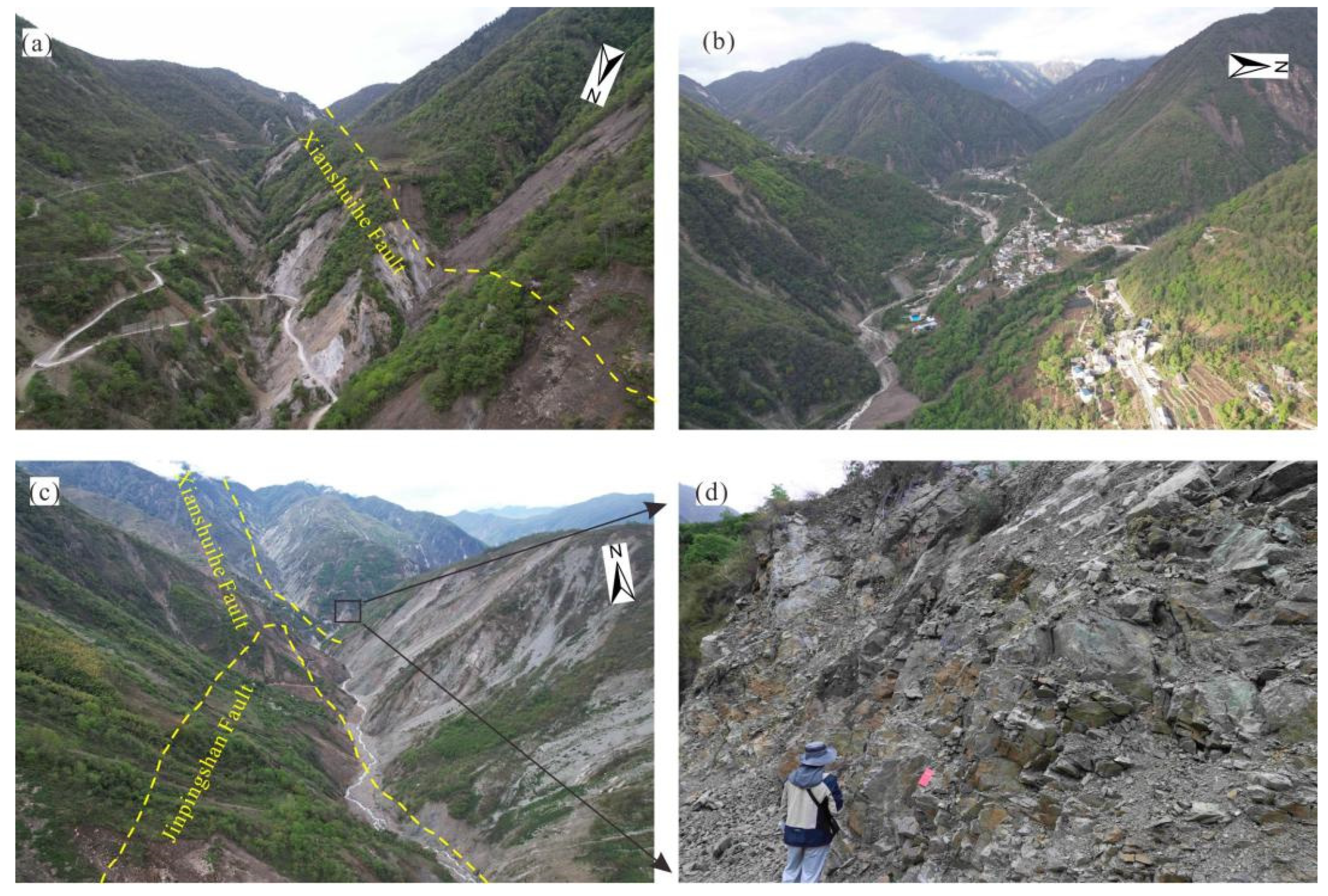 Remotesensing 16 03360 g016