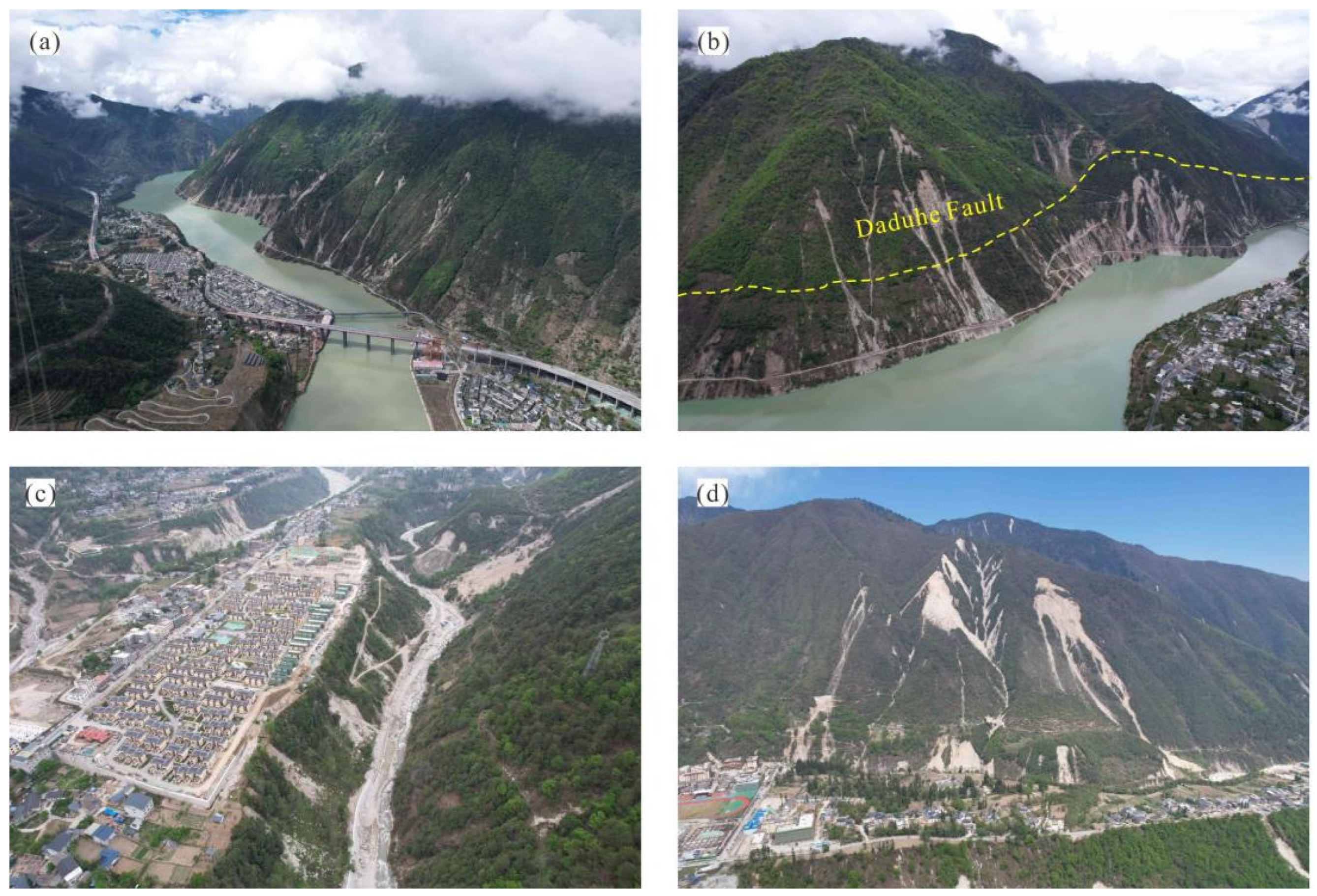 Remotesensing 16 03360 g017